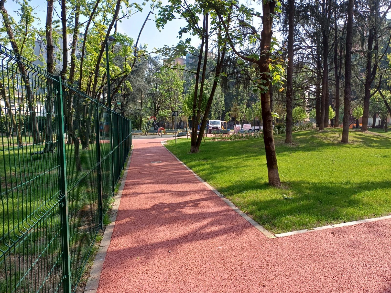 immagine di galleria