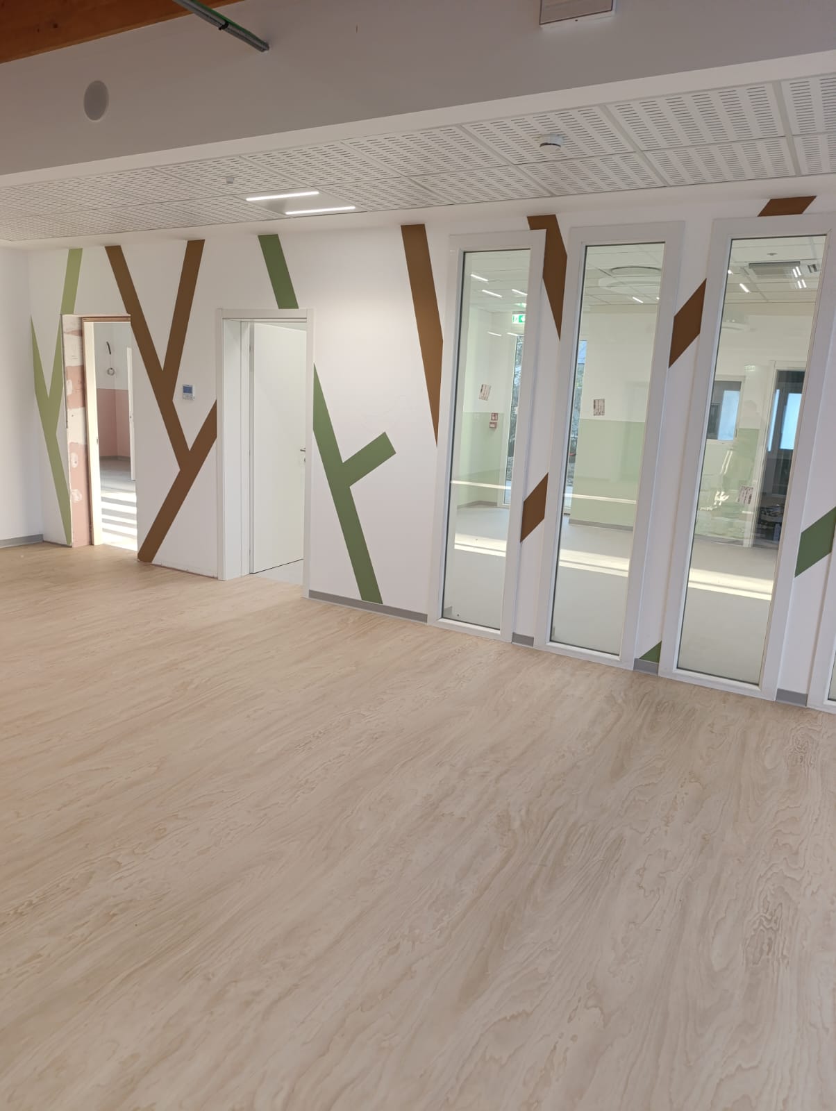 immagine di galleria