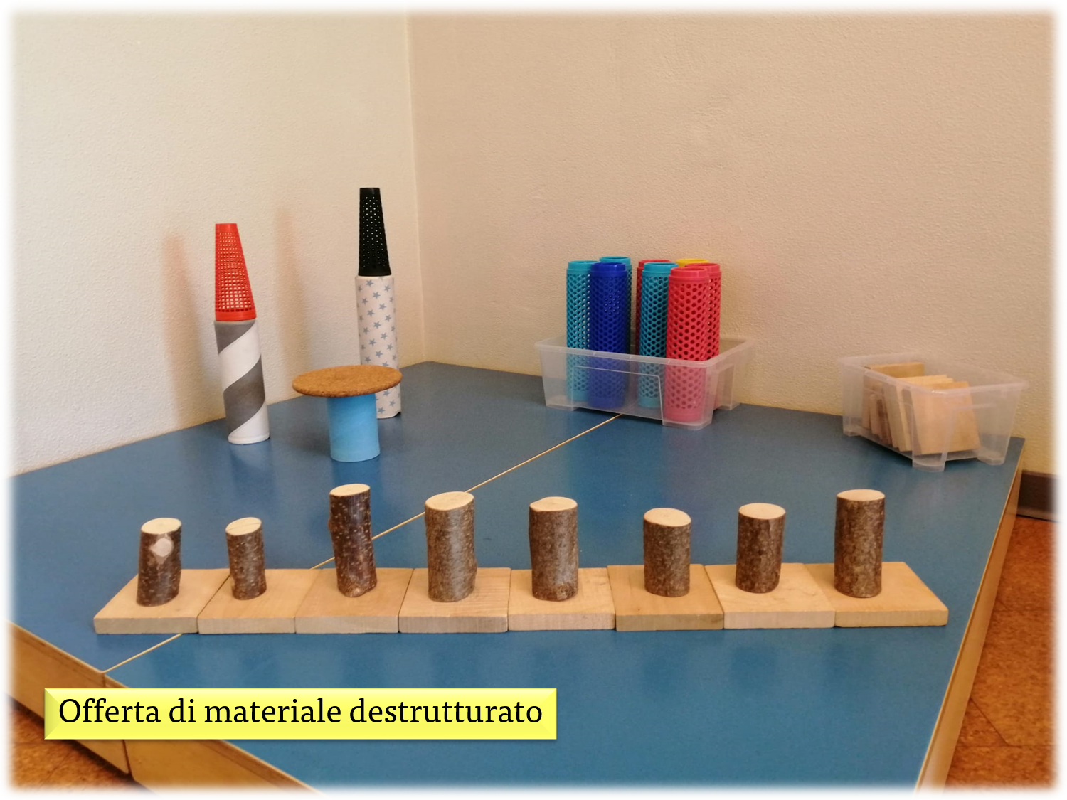 immagine di galleria