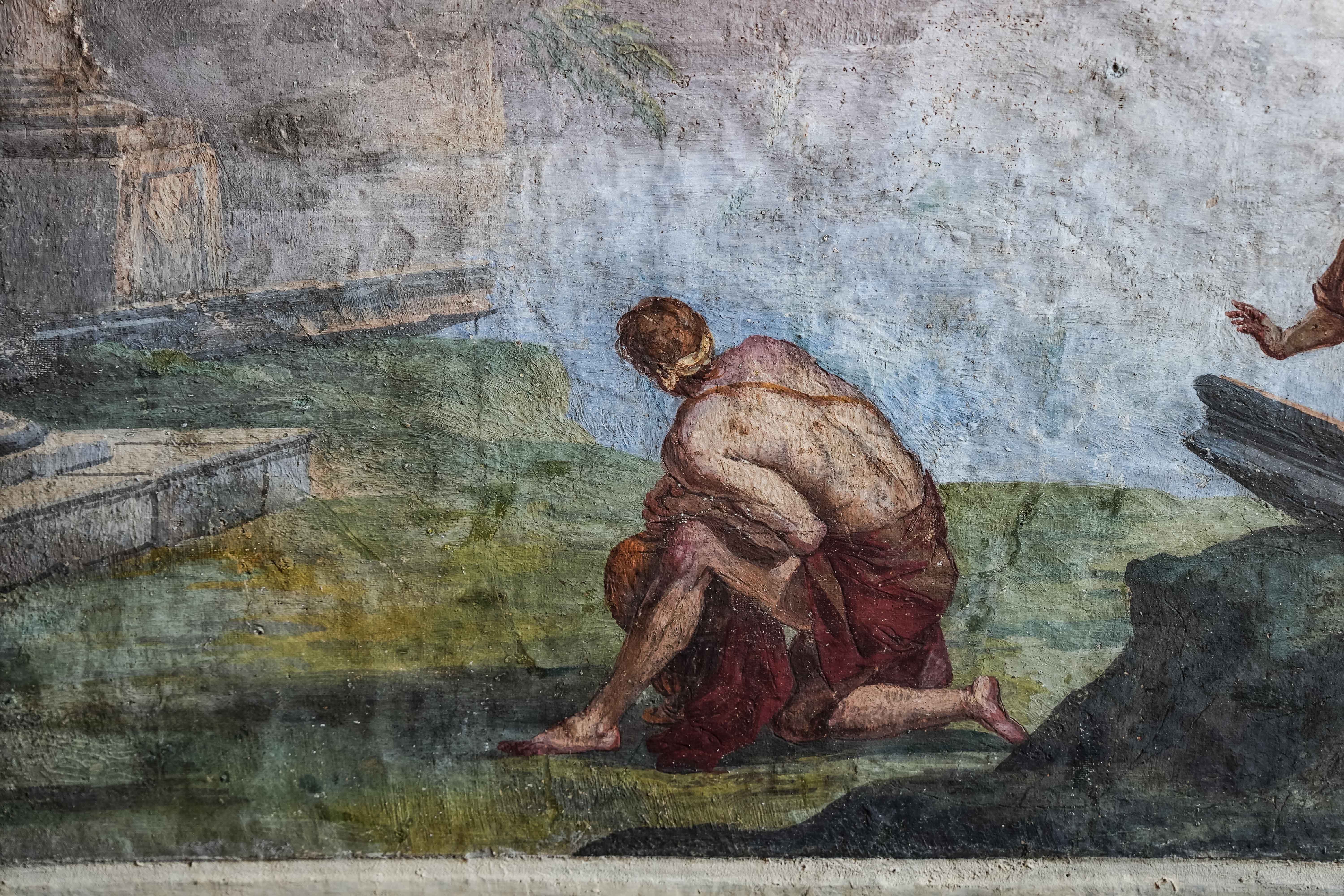 immagine di galleria
