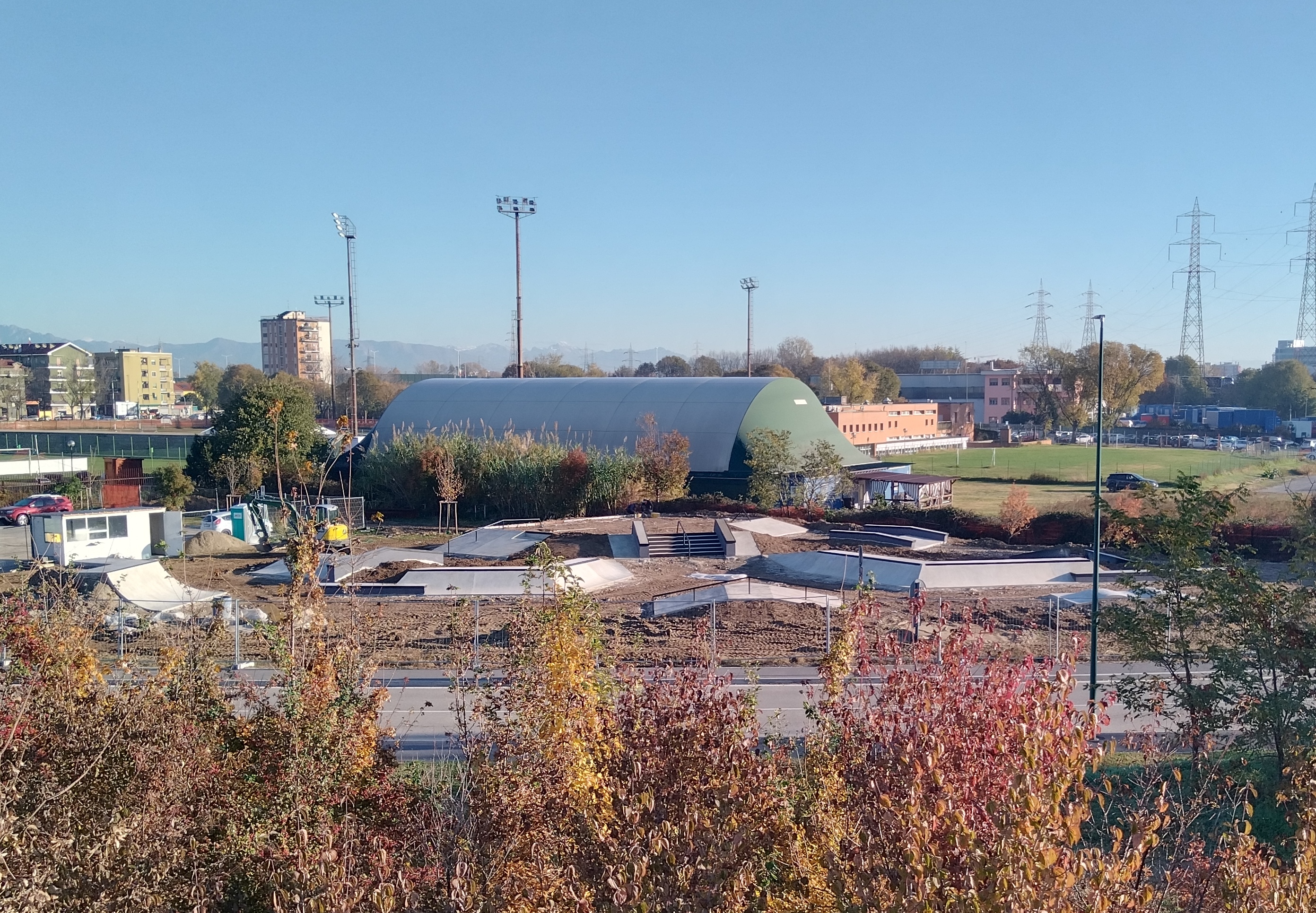 immagine di galleria