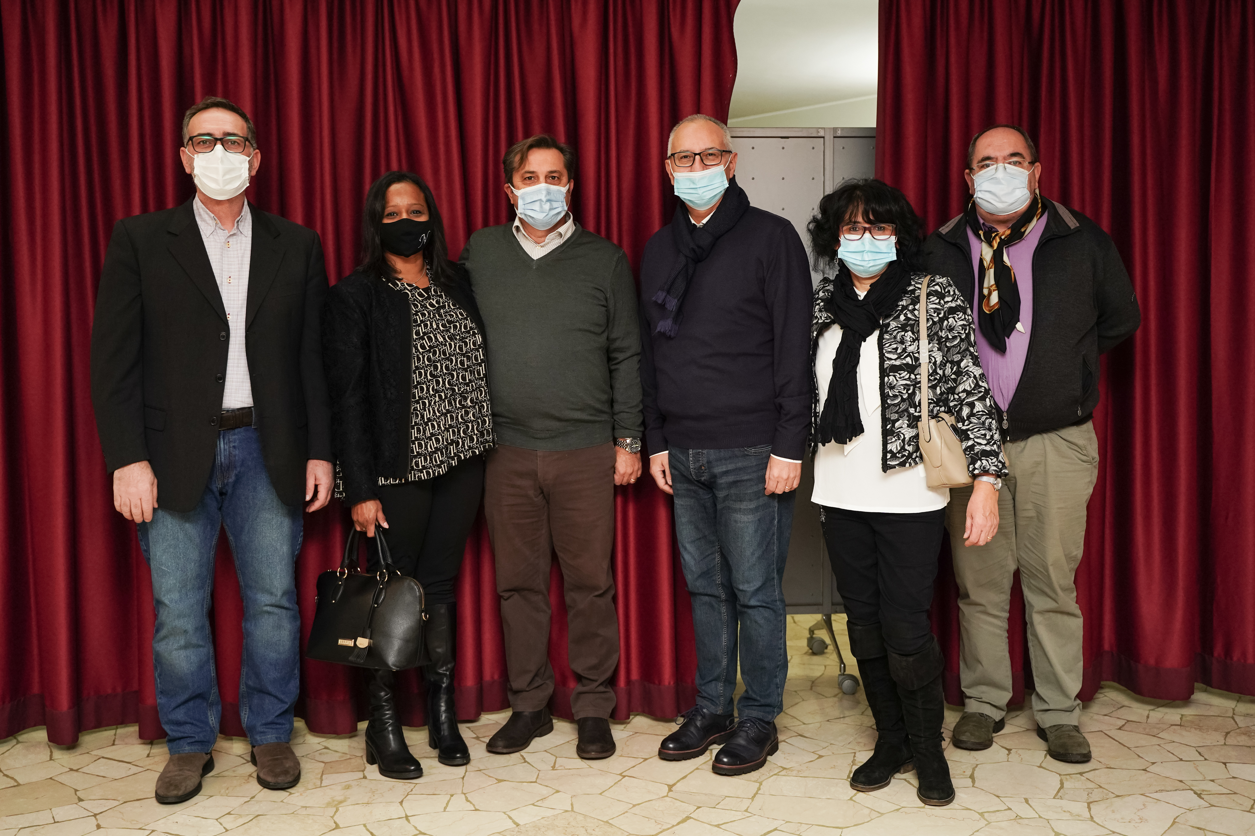 immagine di galleria