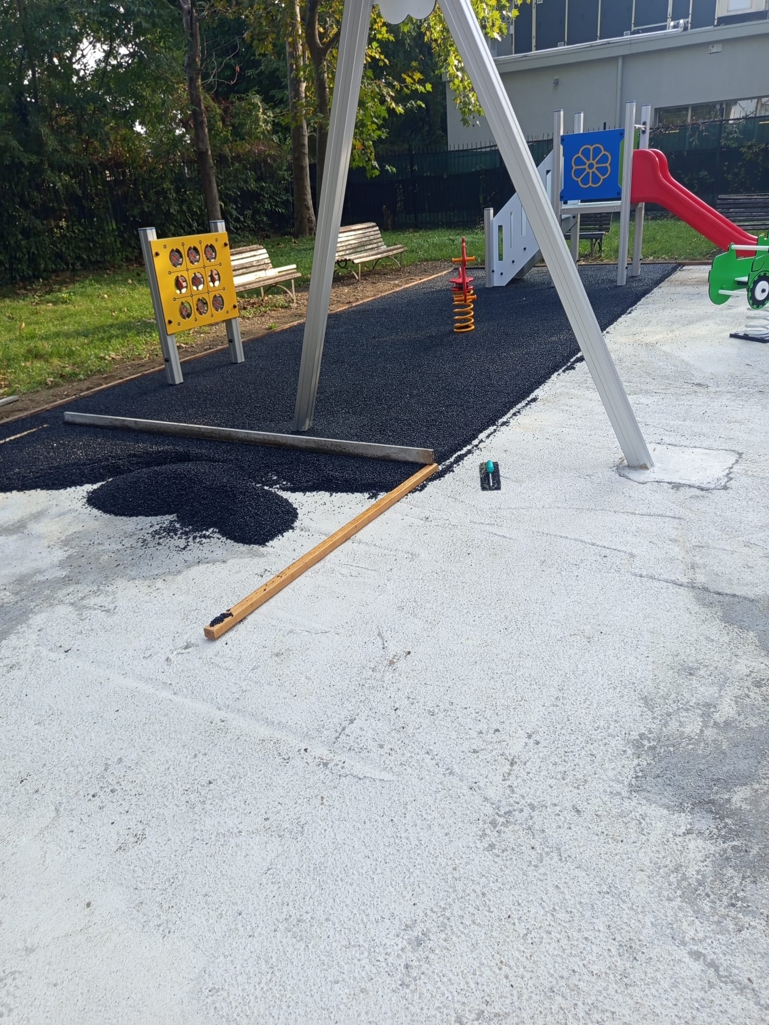 immagine di galleria