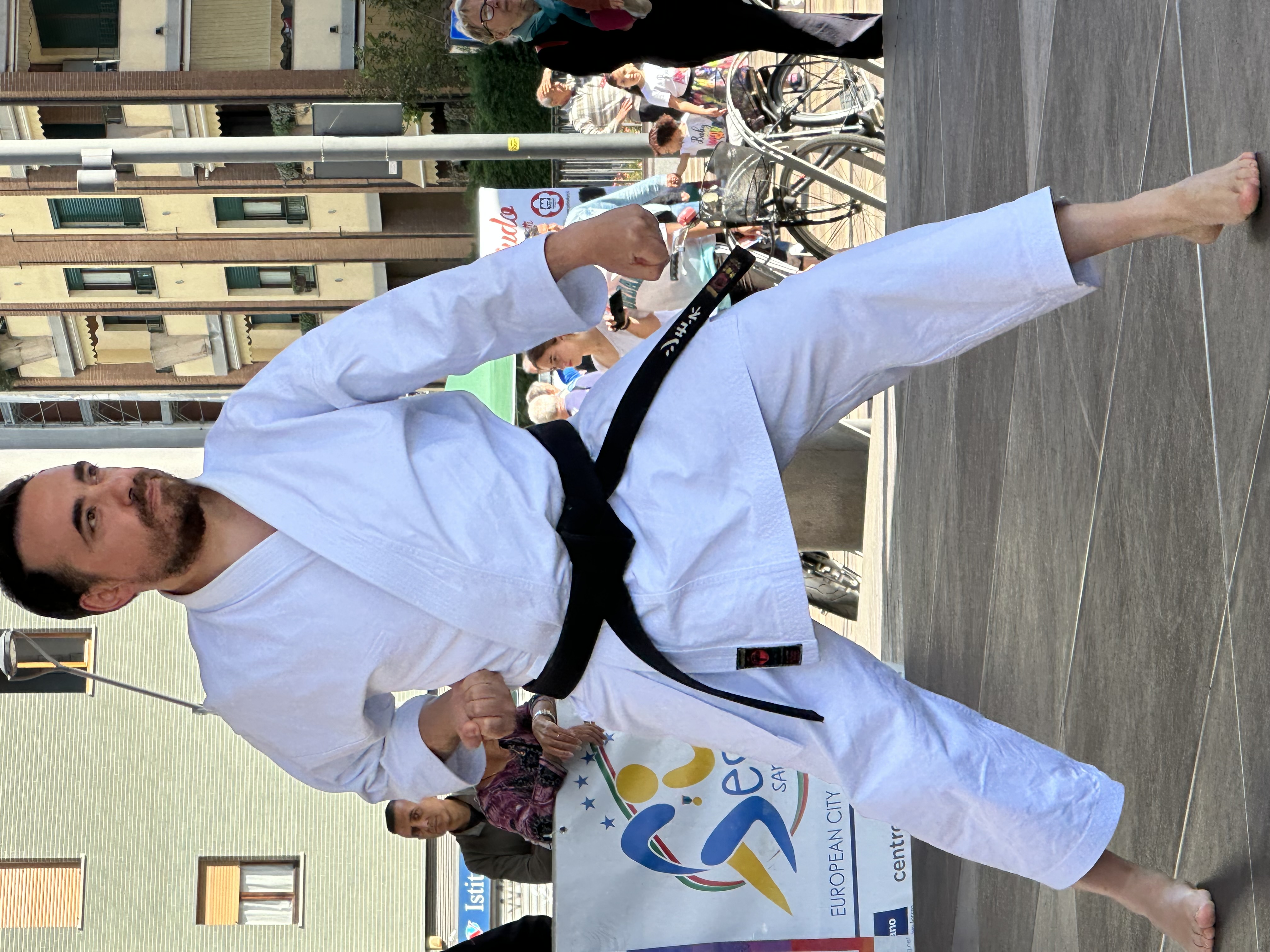 immagine di galleria