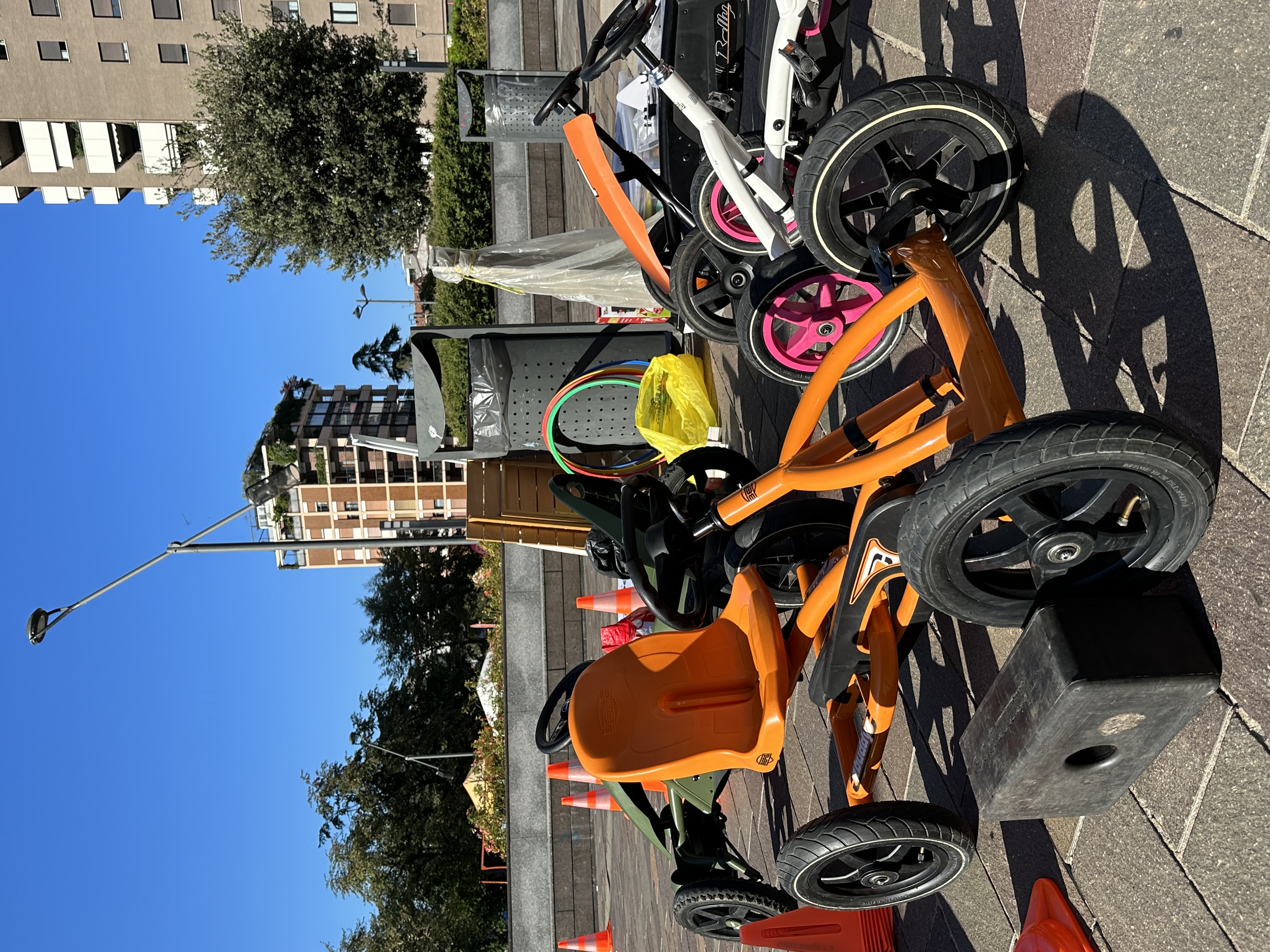 immagine di galleria