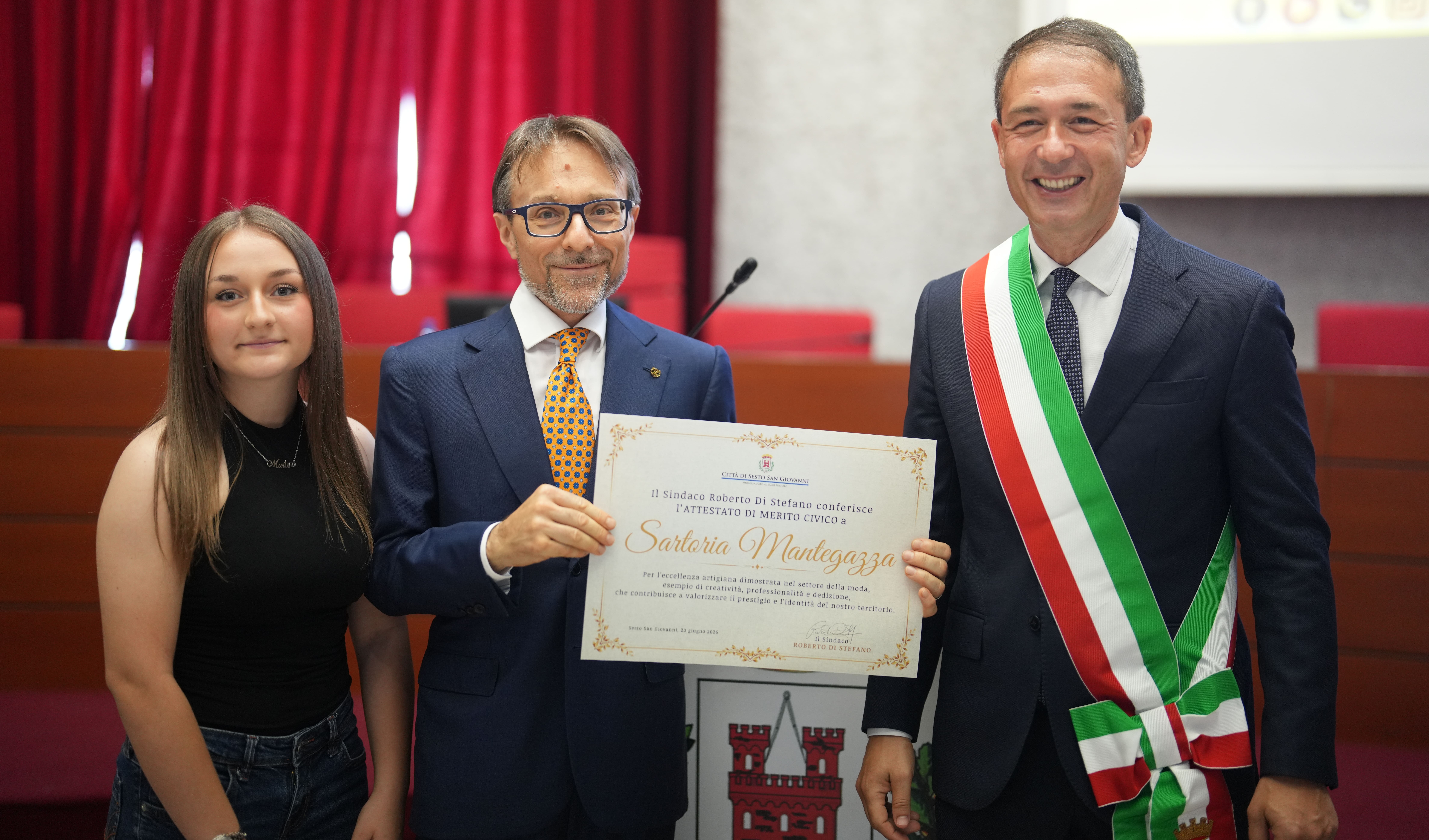 immagine di galleria