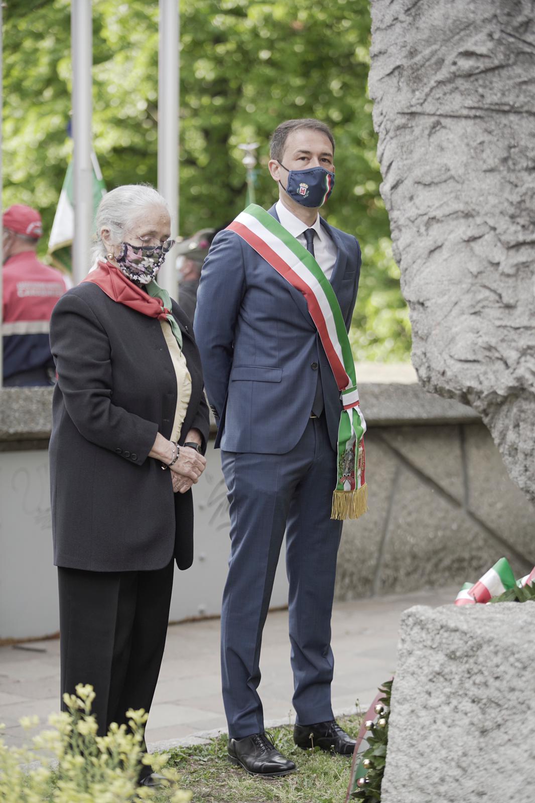 immagine di galleria