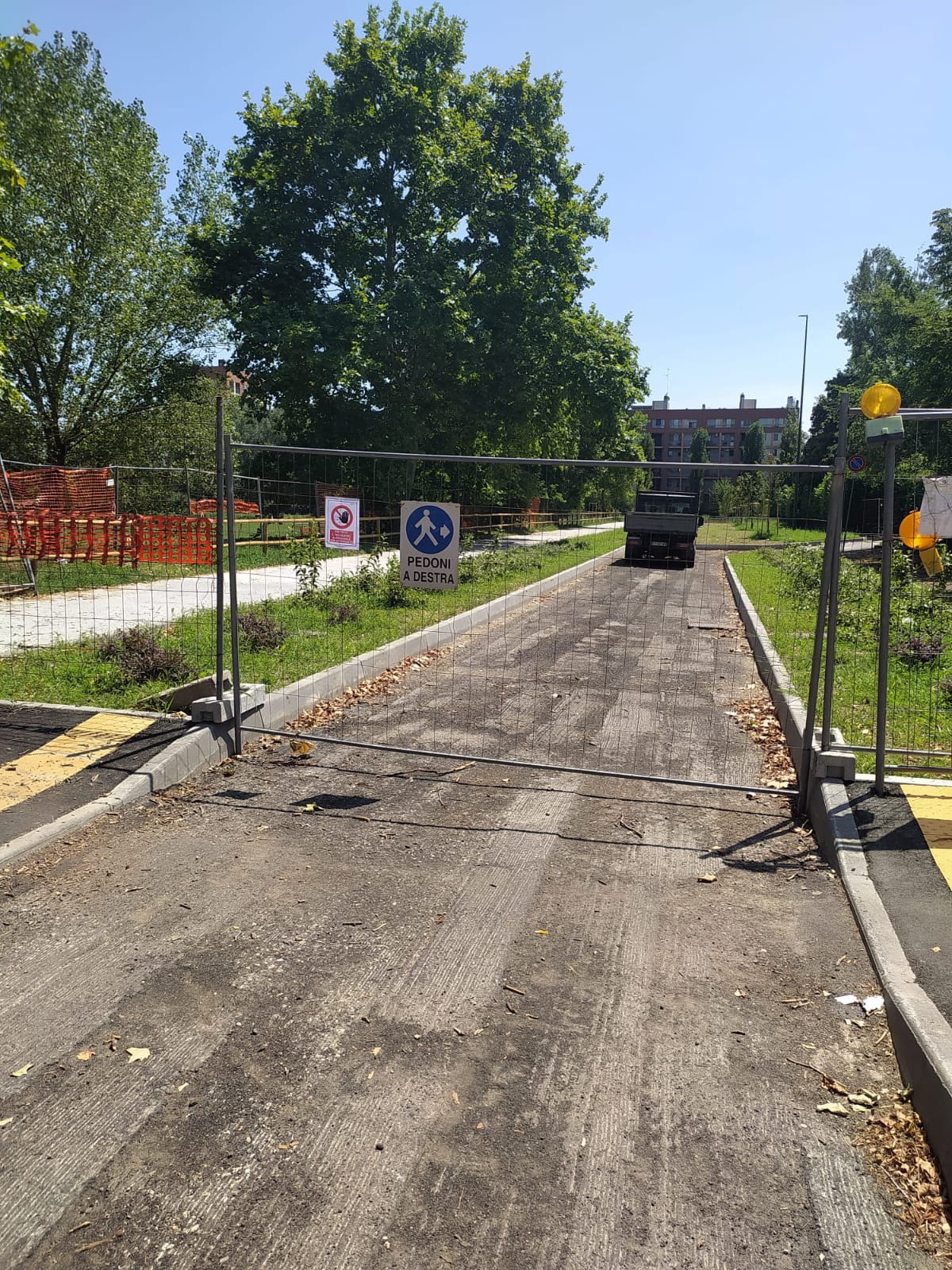 immagine di galleria