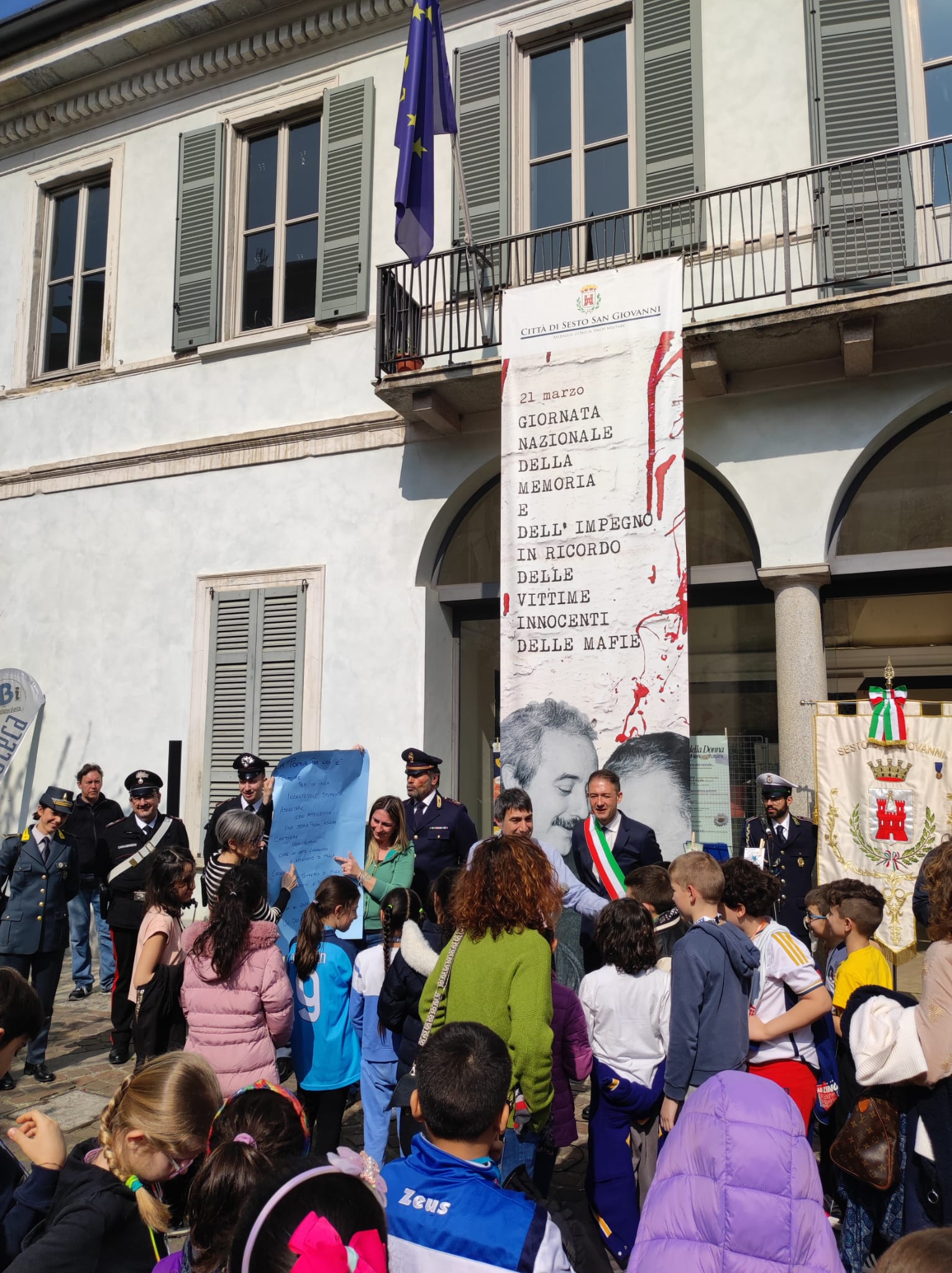 immagine di galleria