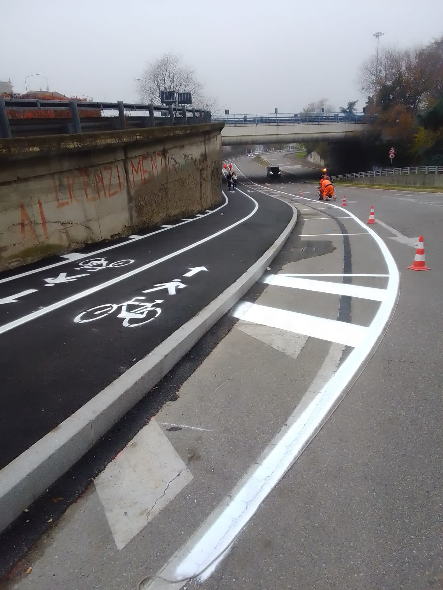 immagine di galleria