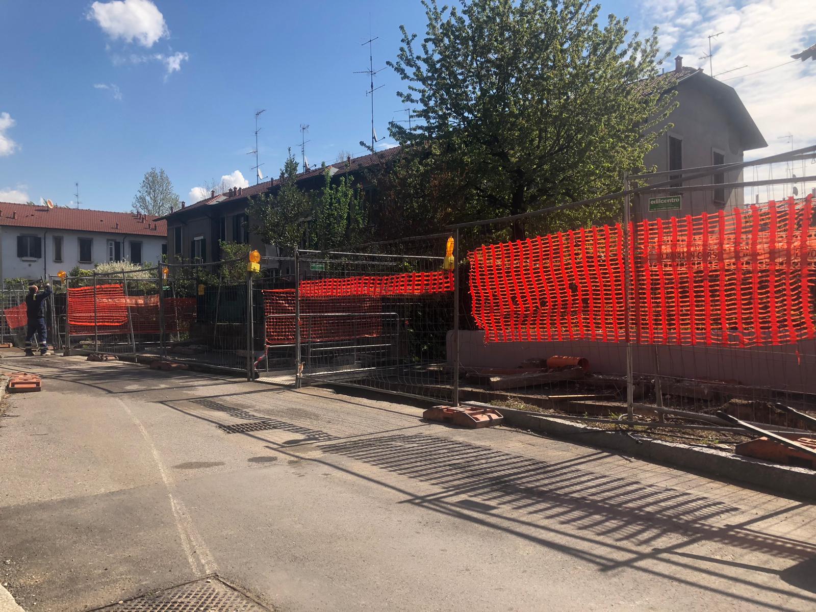 immagine di galleria