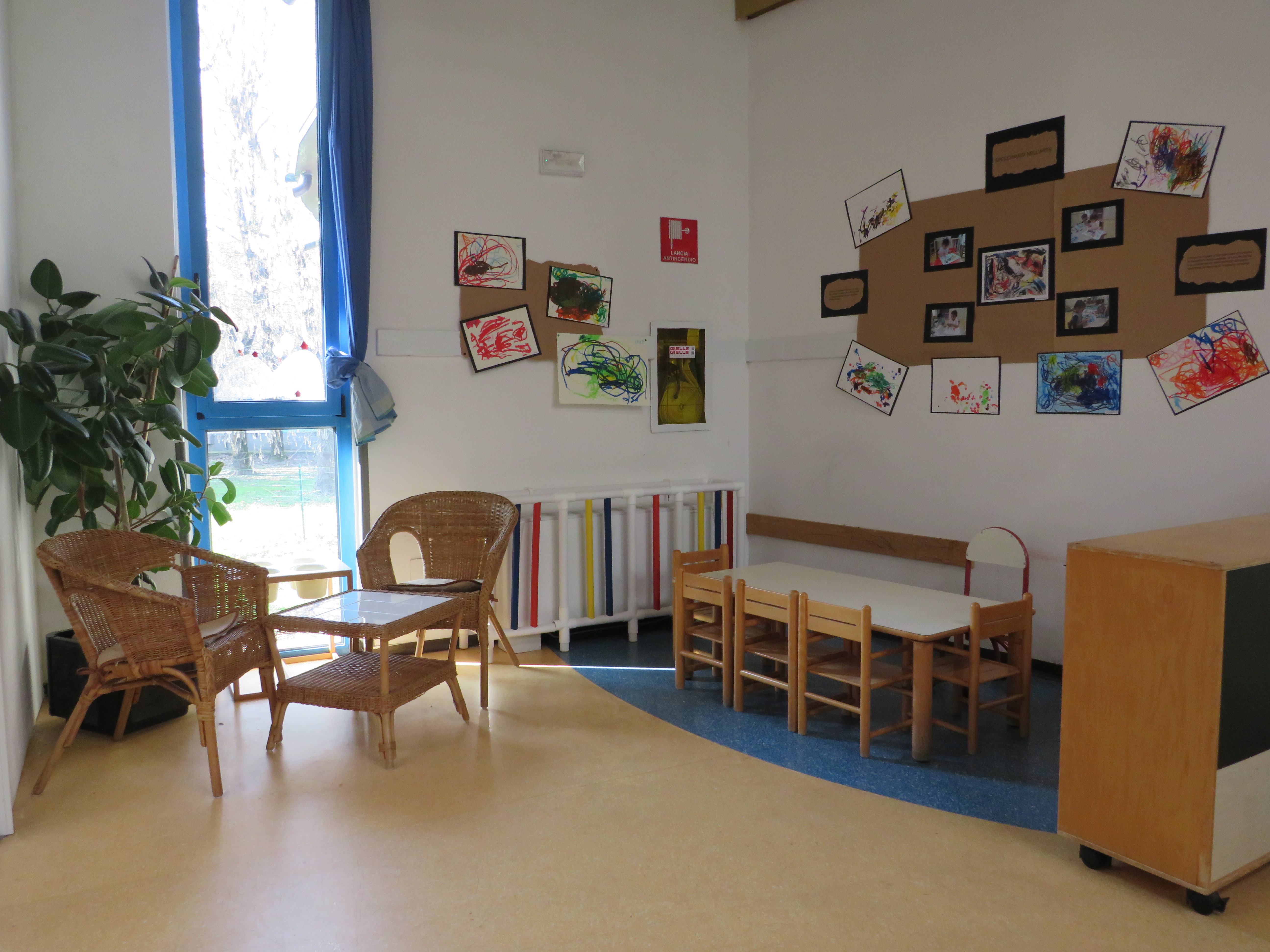 immagine di galleria