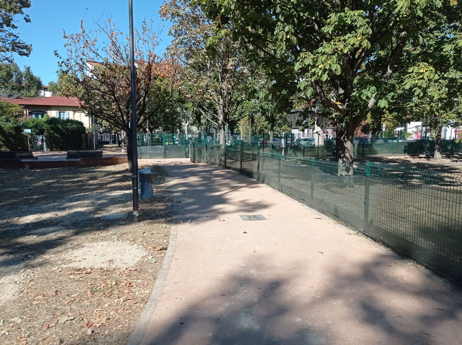 immagine di galleria