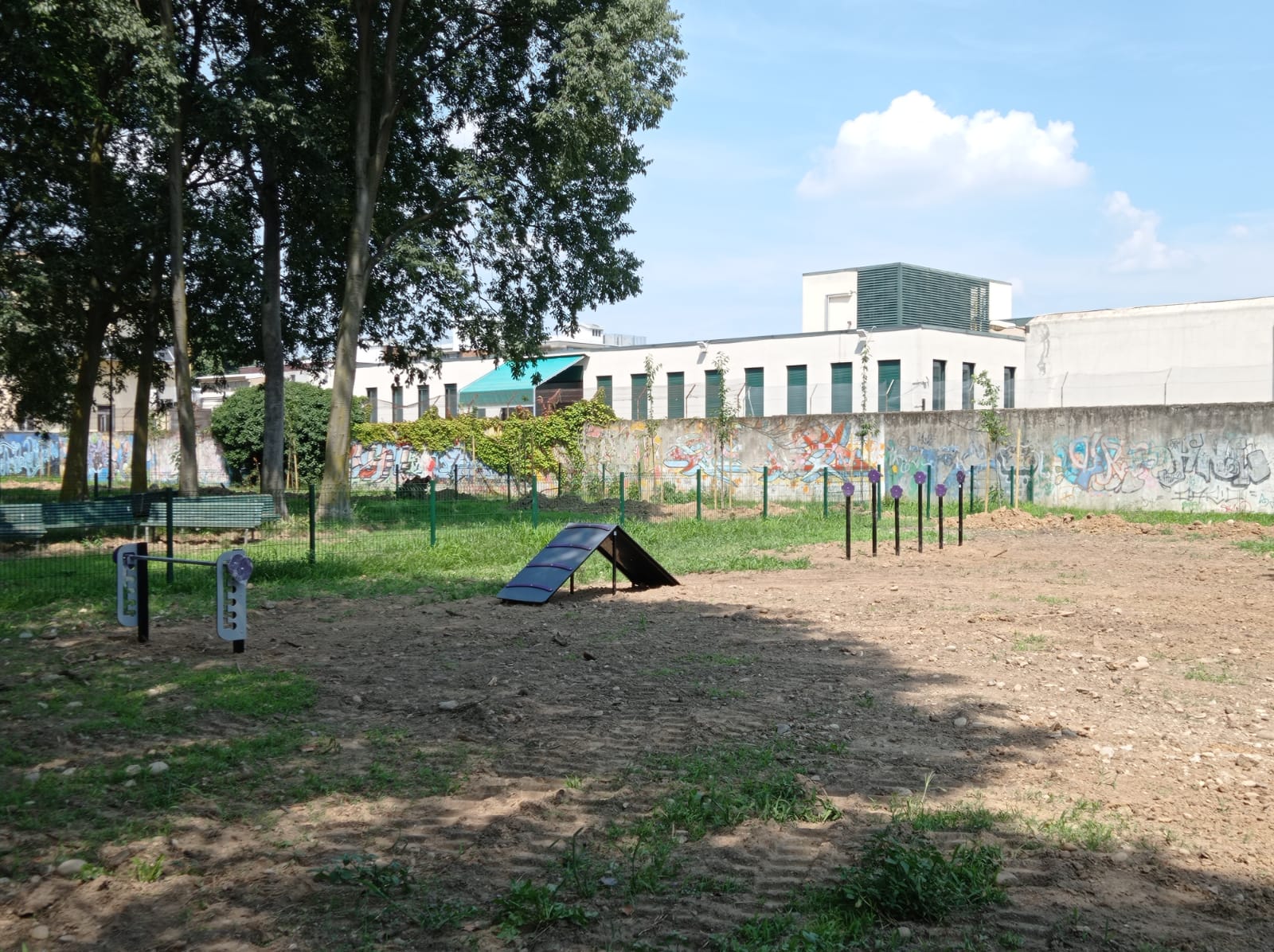 immagine di galleria