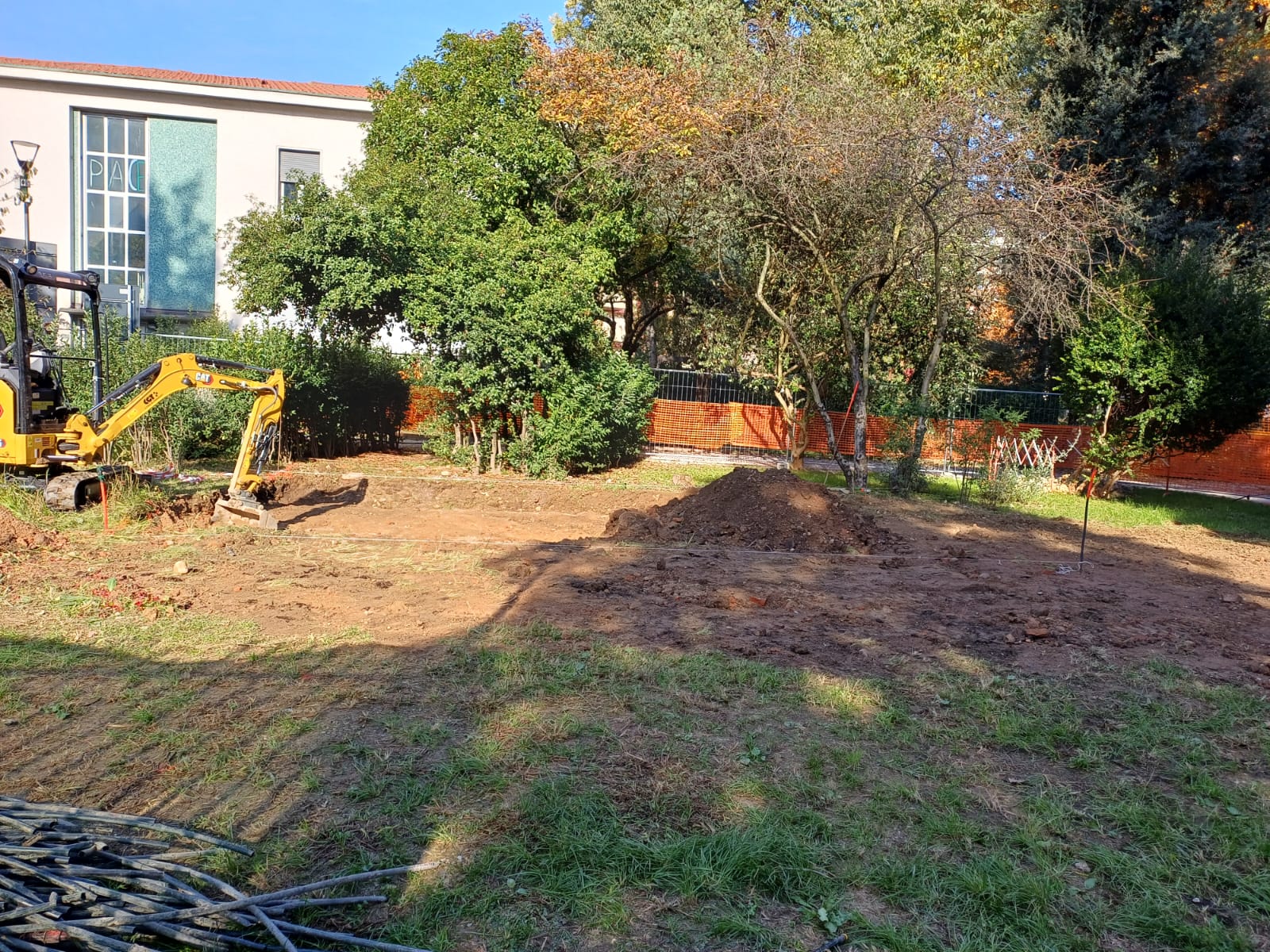 immagine di galleria