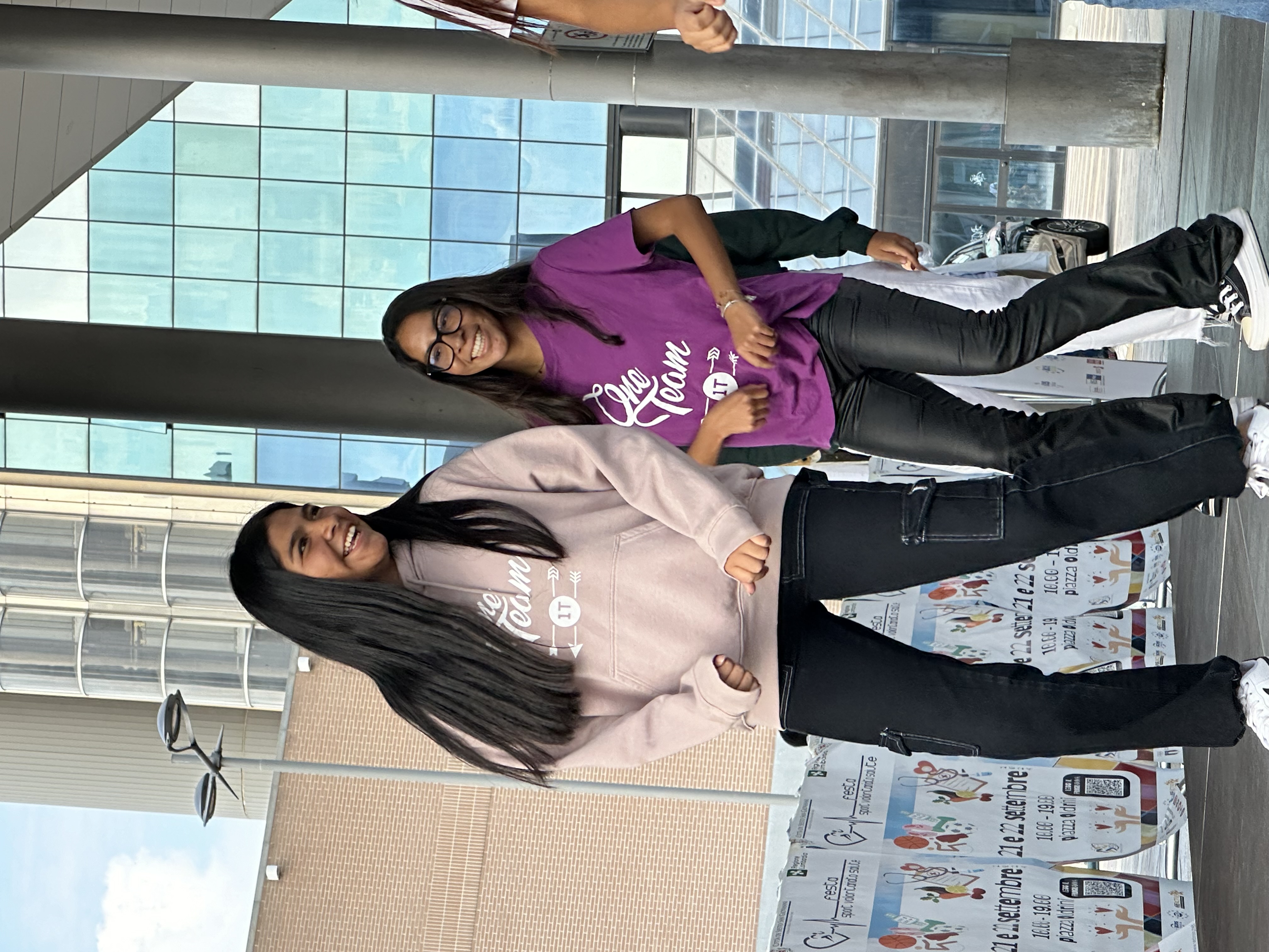 immagine di galleria