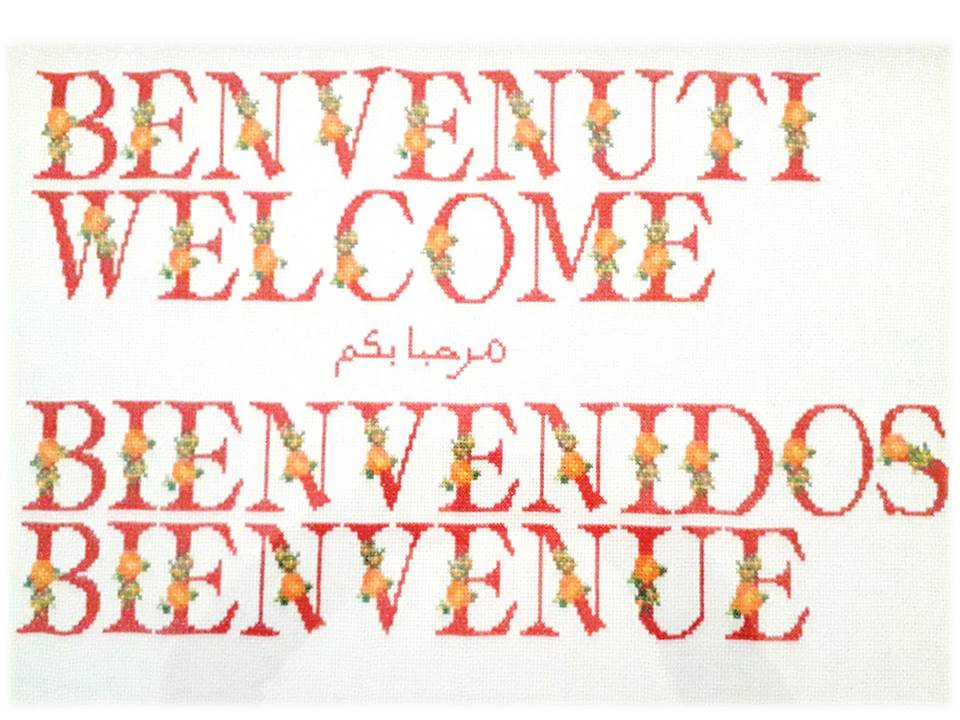 immagine di galleria