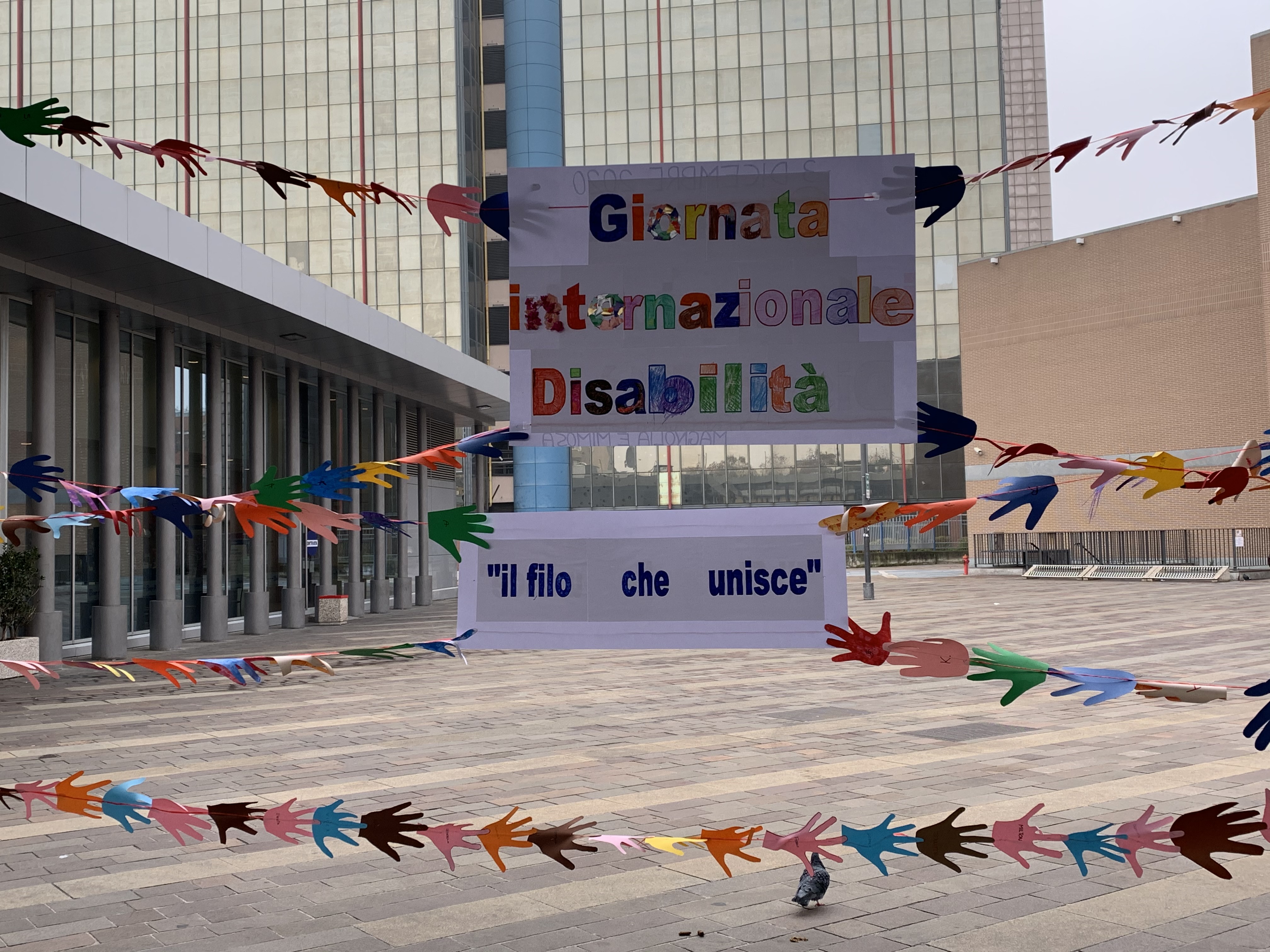 immagine di galleria