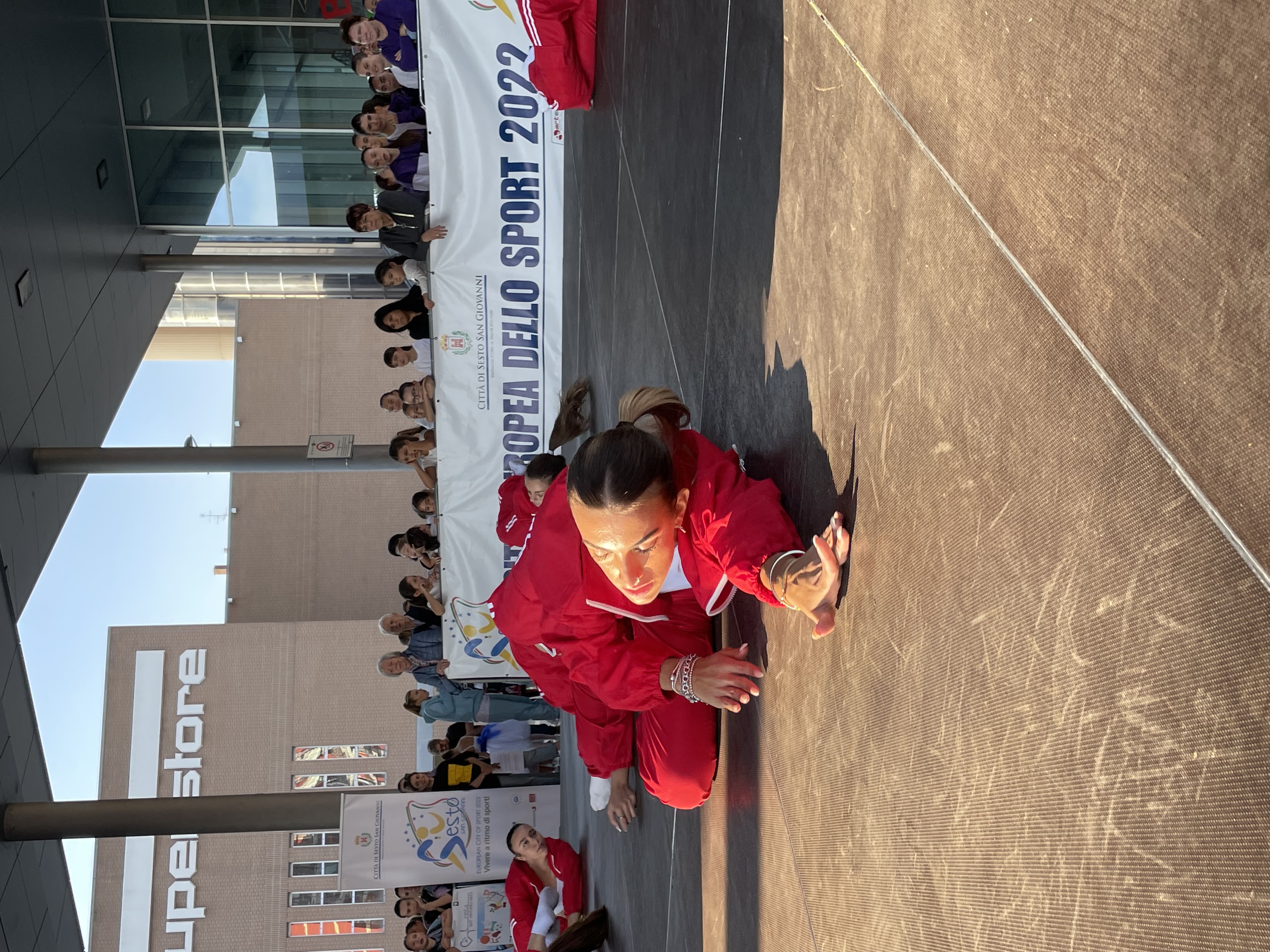 immagine di galleria