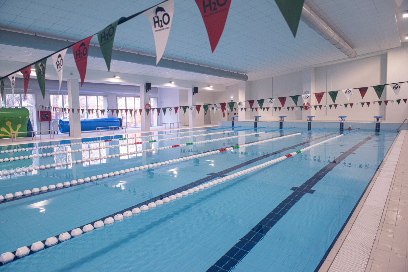 immagine di galleria