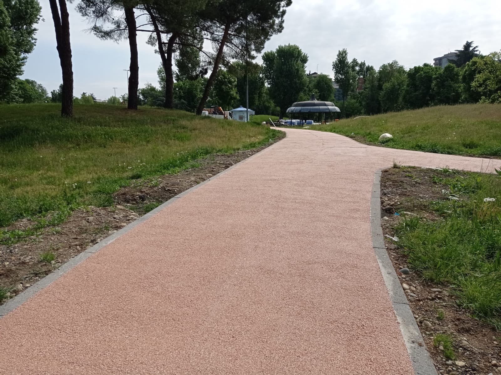 immagine di galleria