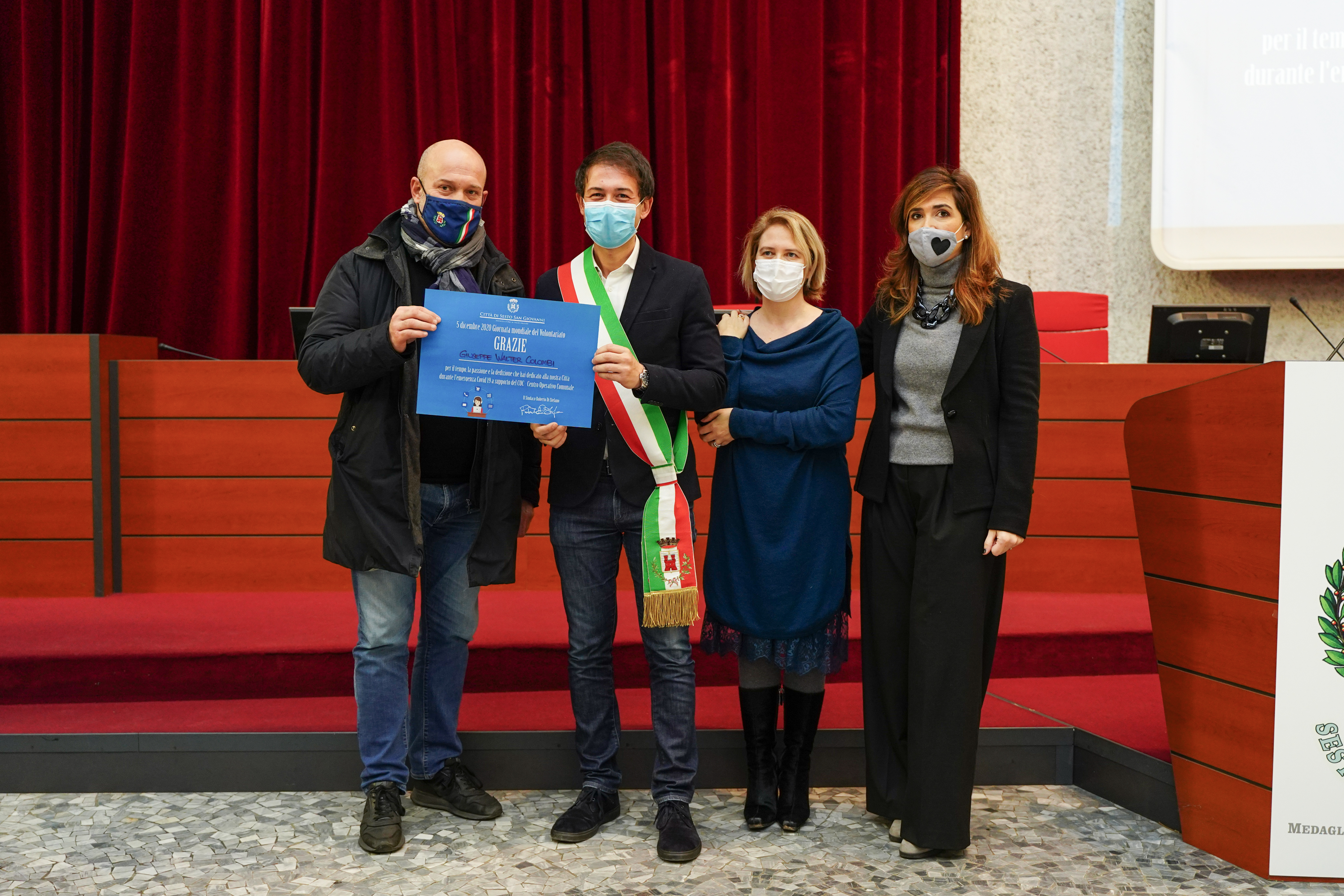 immagine di galleria