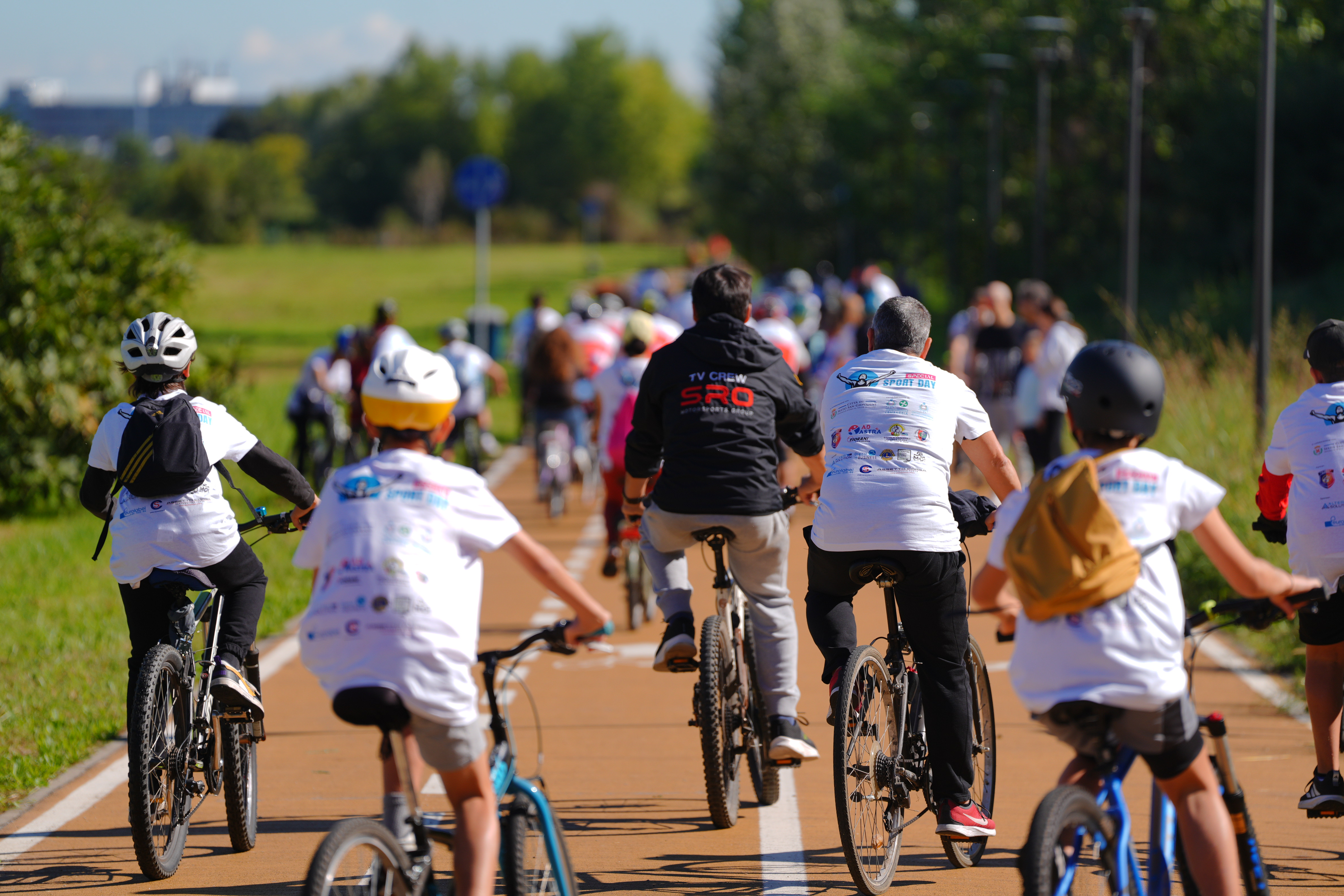 immagine di galleria