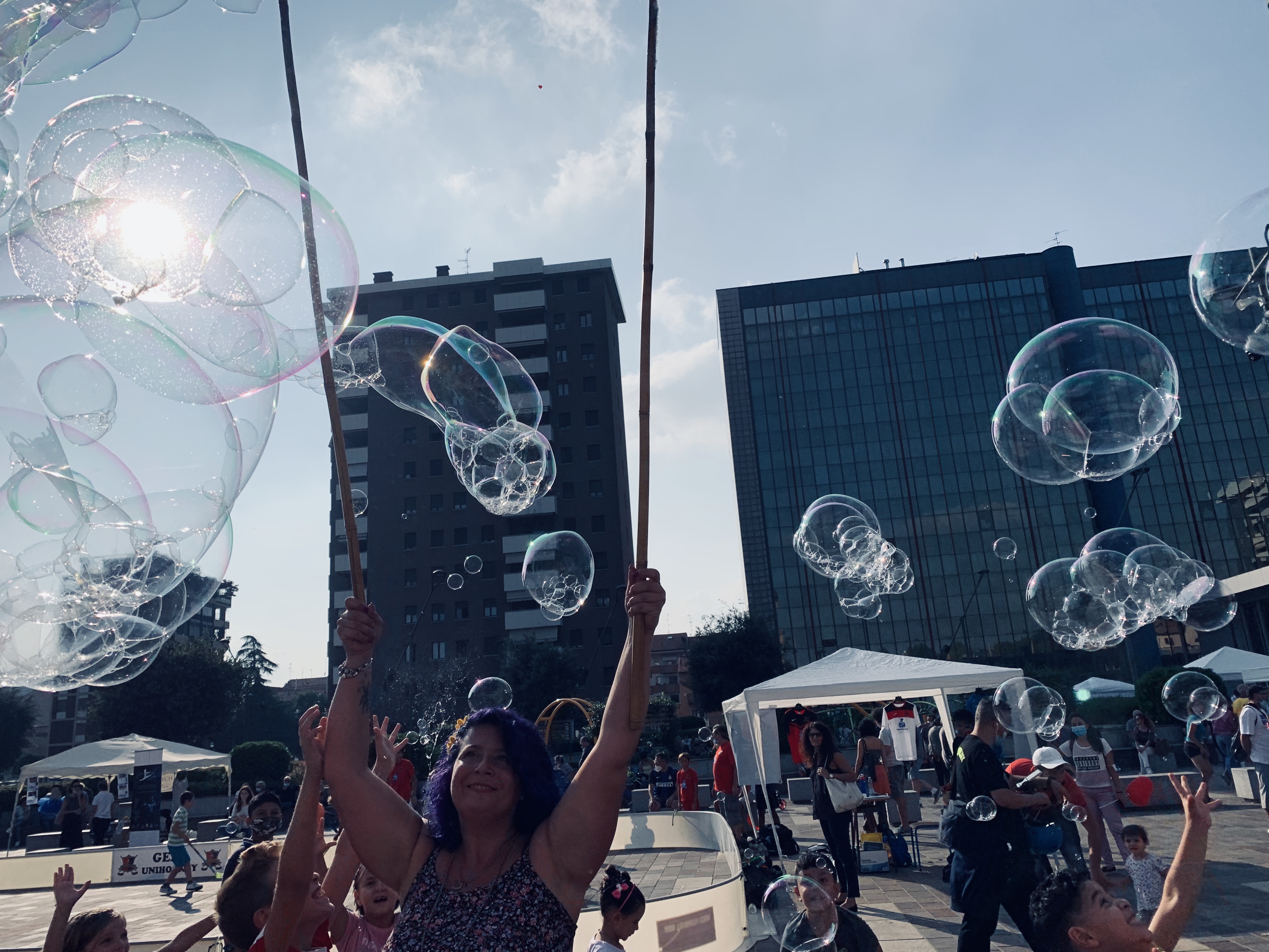 immagine di galleria