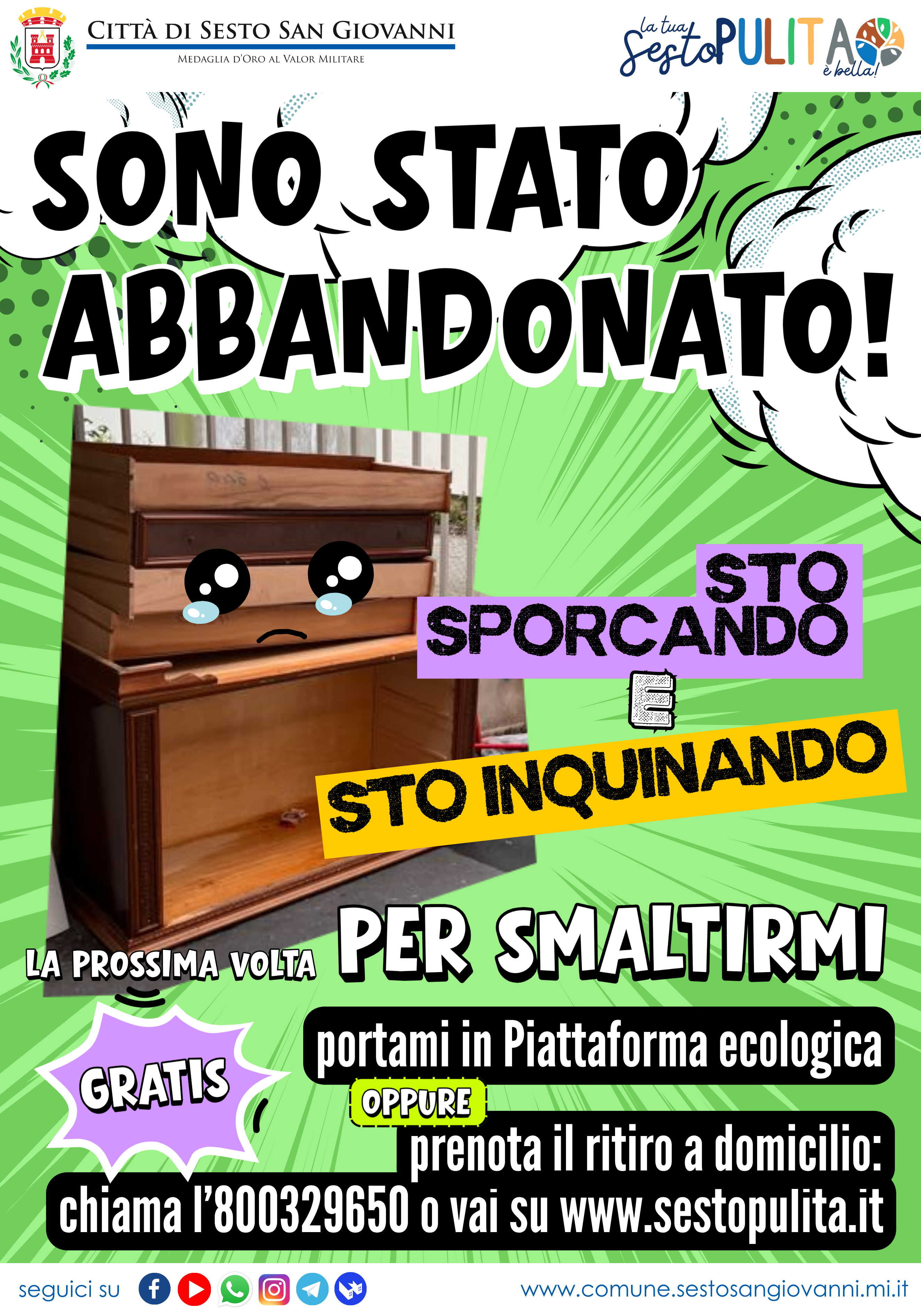 immagine di galleria