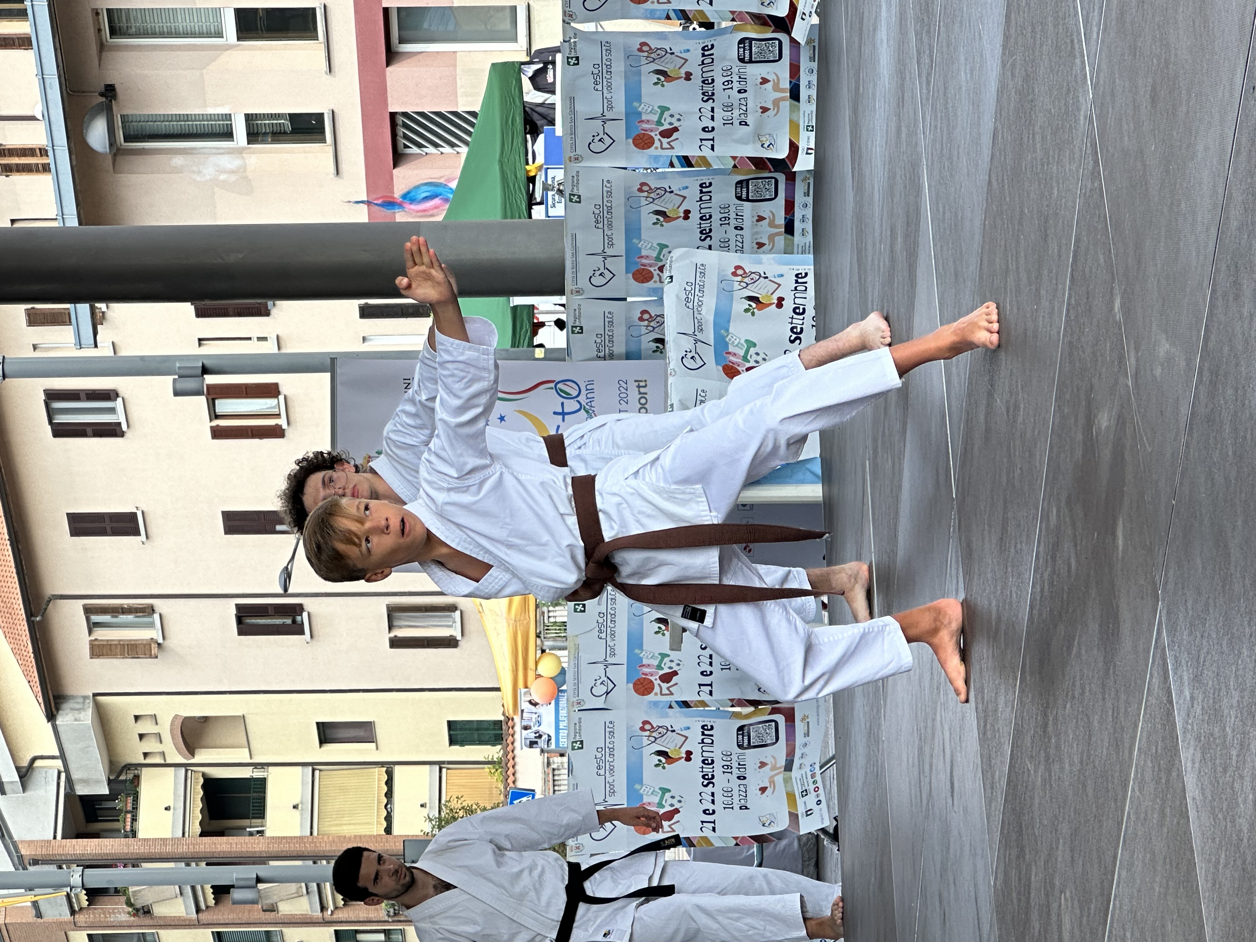 immagine di galleria