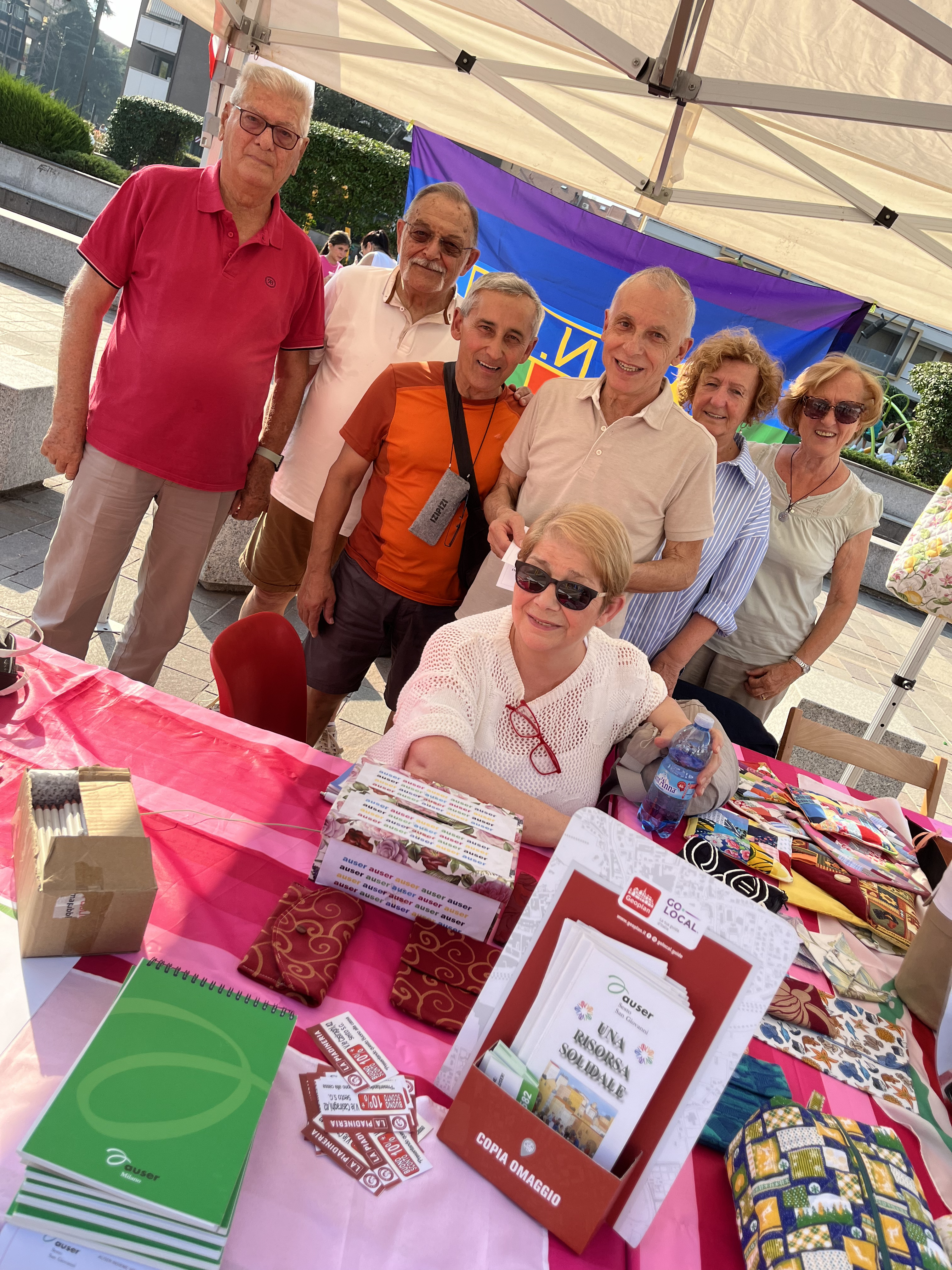 immagine di galleria