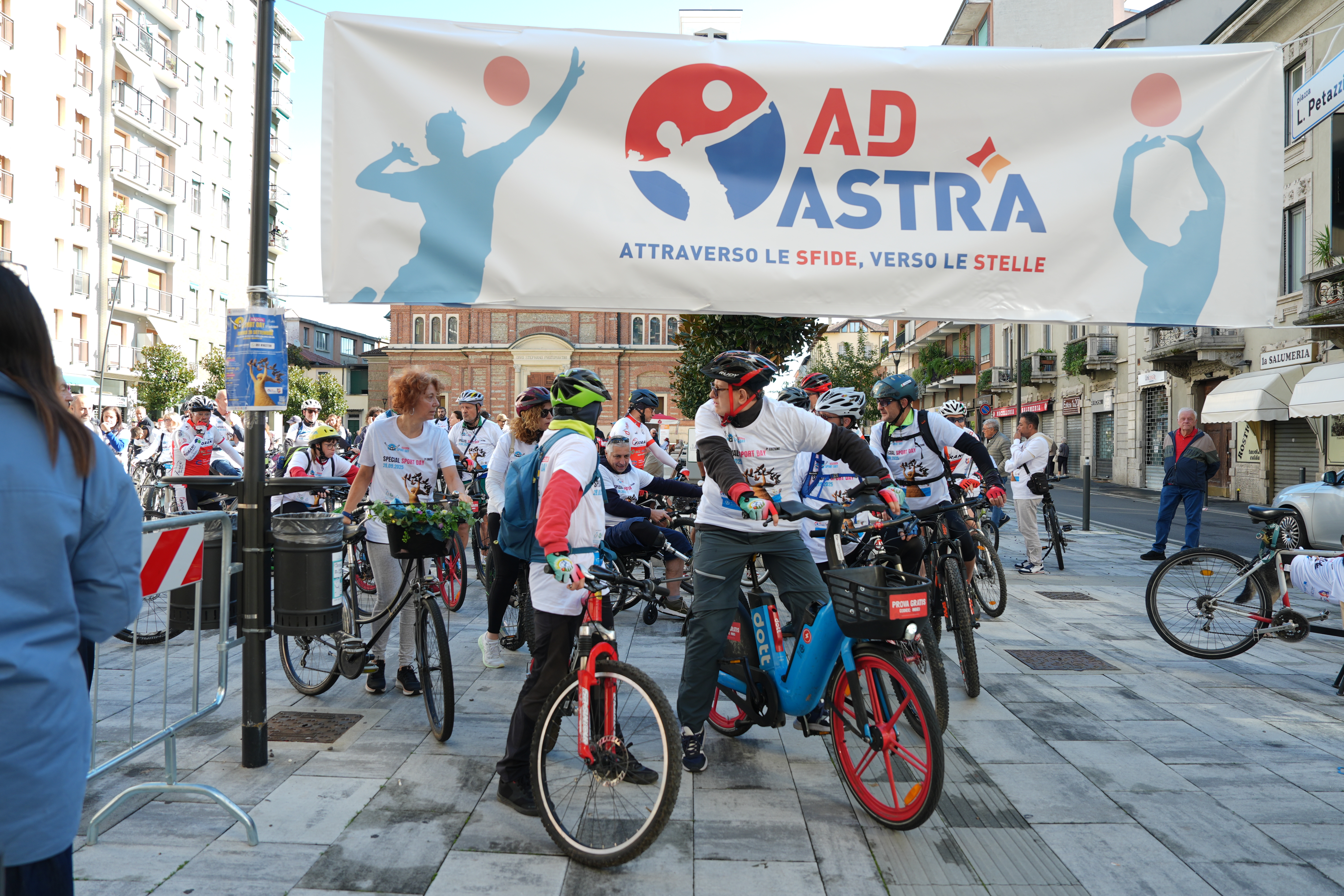 immagine di galleria