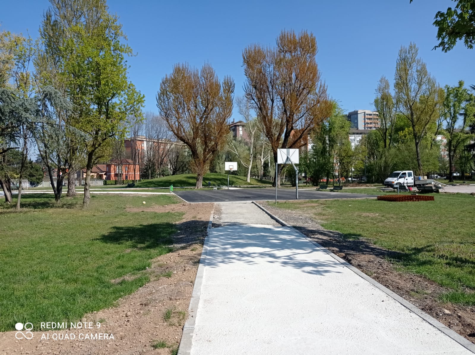 immagine di galleria