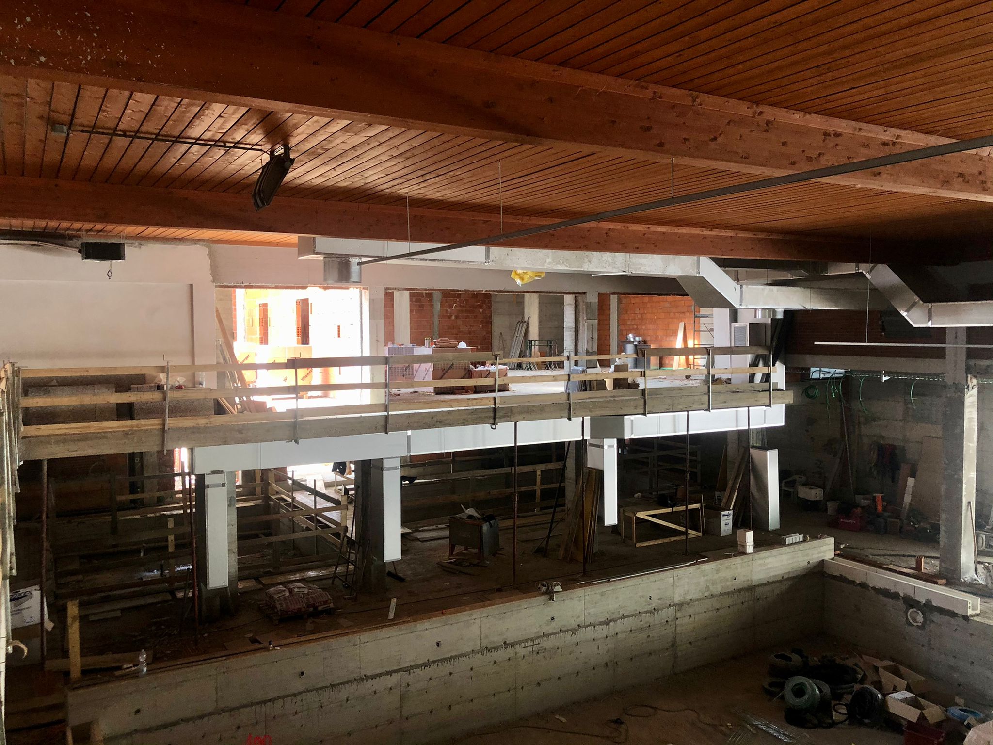 immagine di galleria