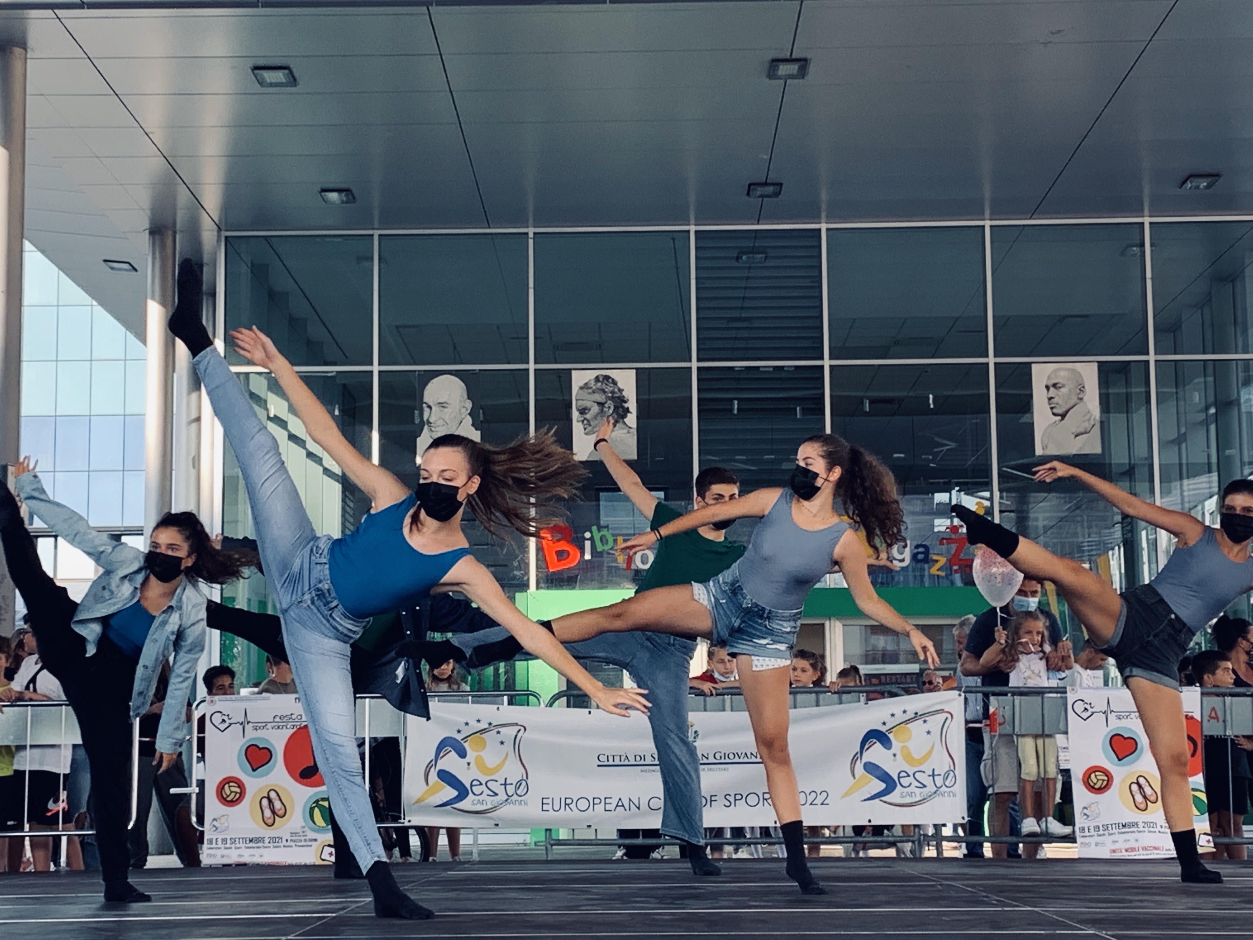 immagine di galleria