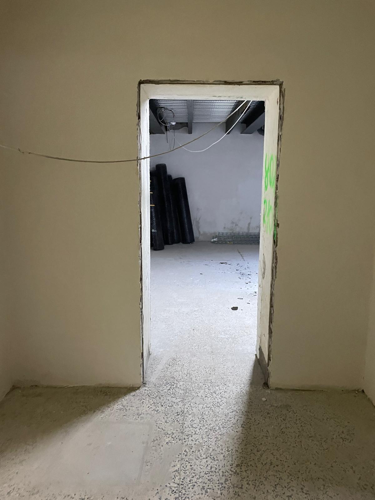 immagine di galleria