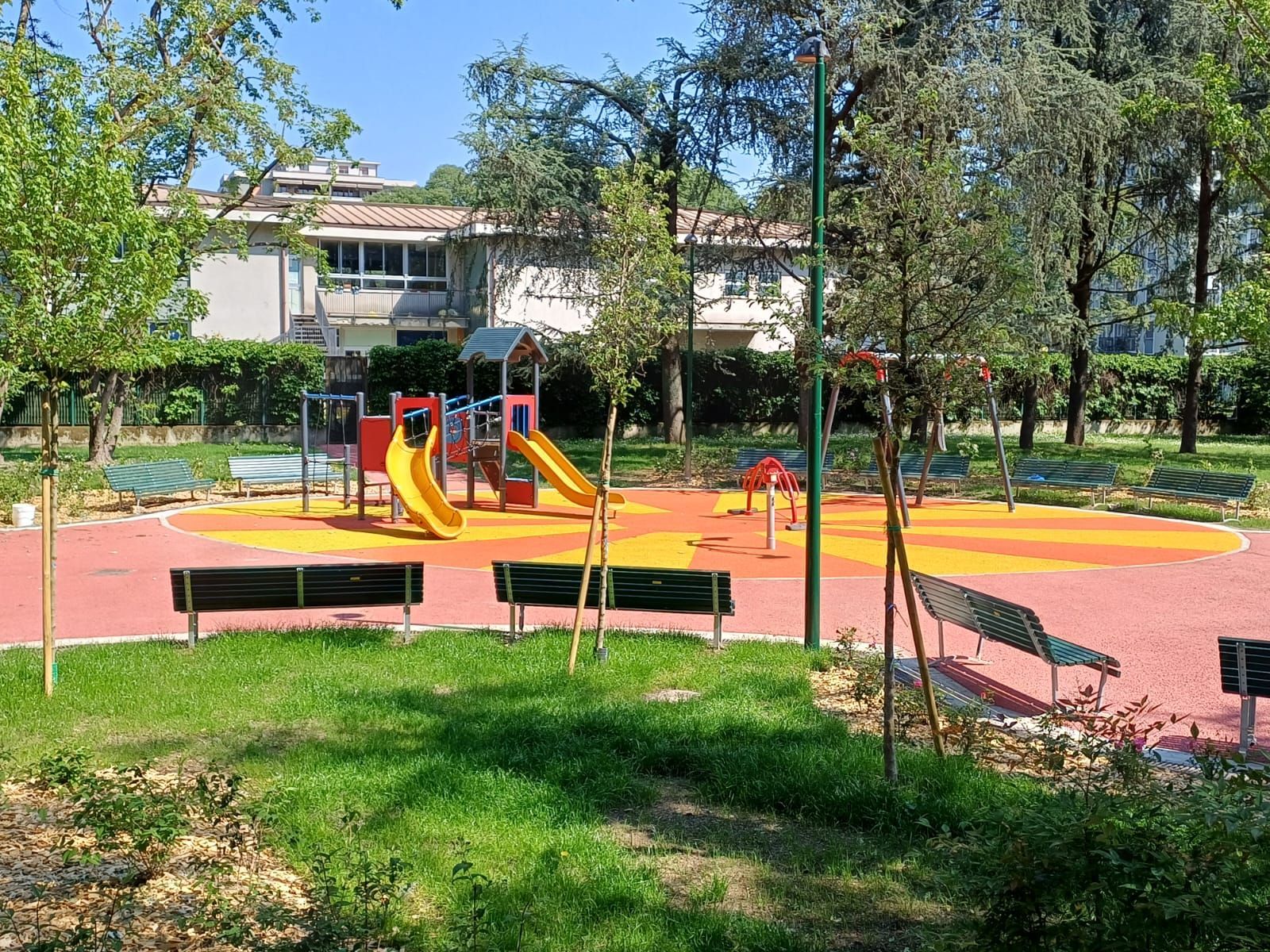 immagine di galleria