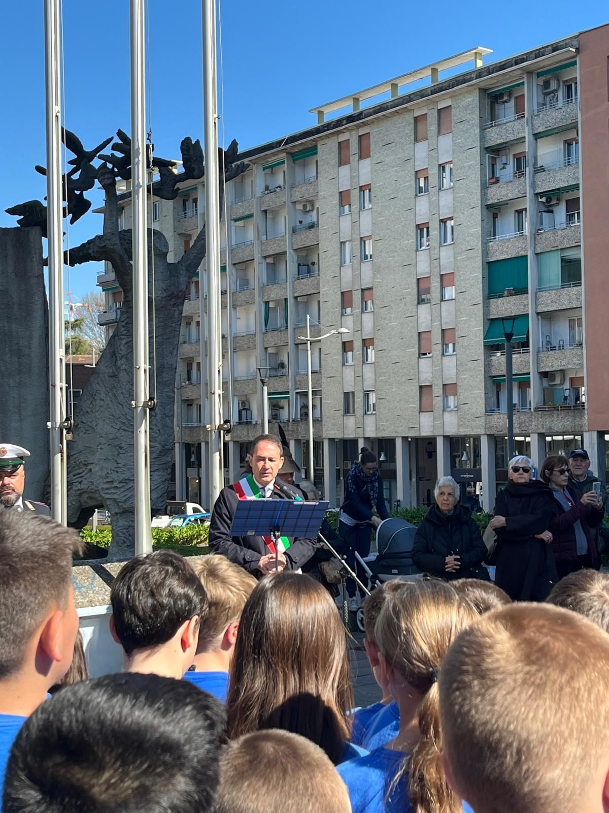 immagine di galleria