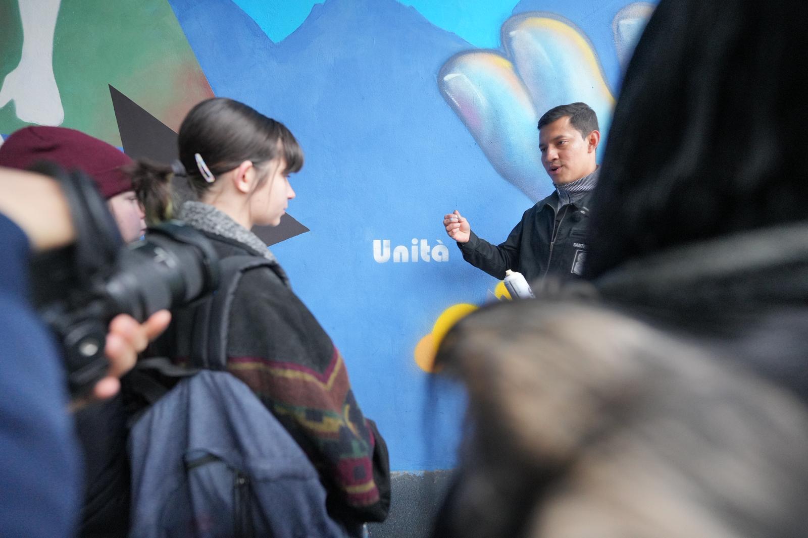 immagine di galleria