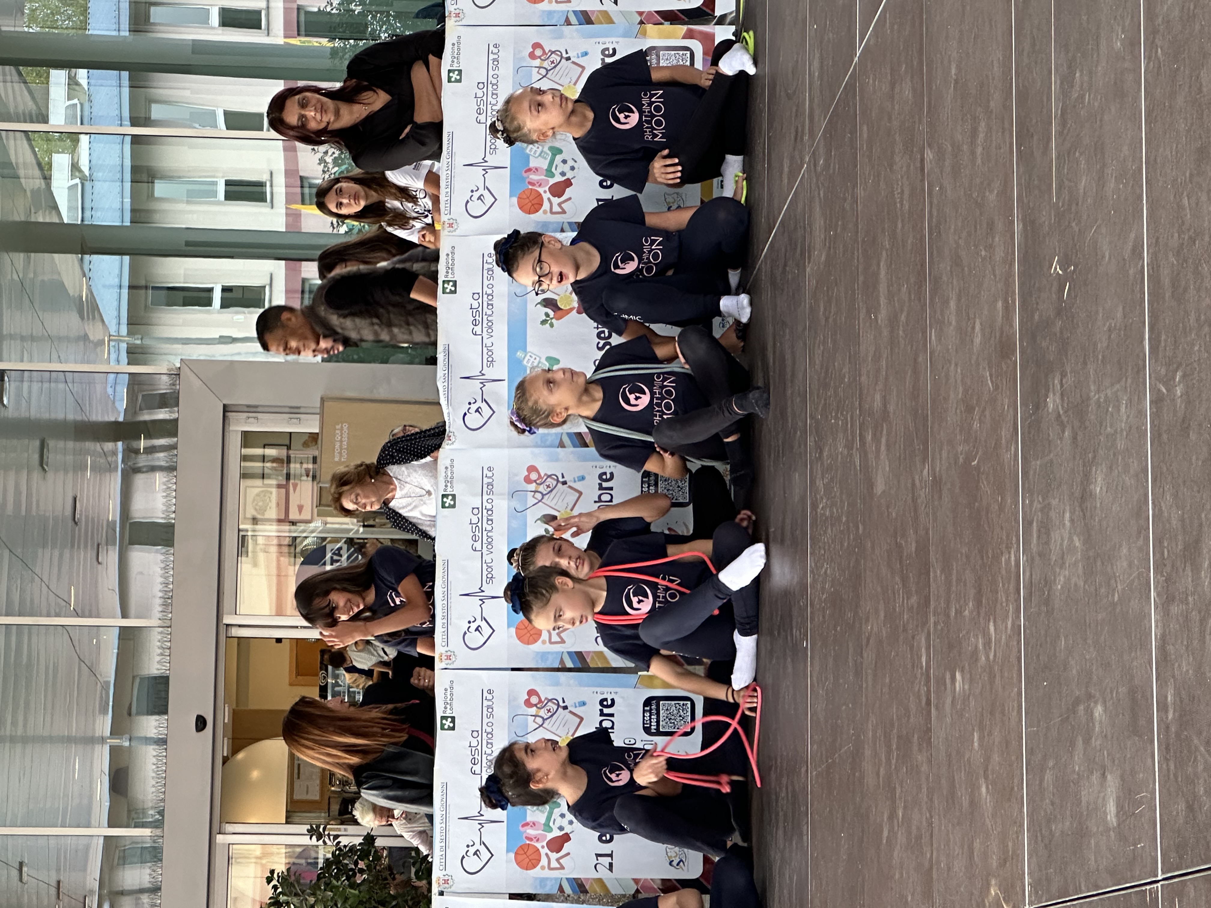 immagine di galleria