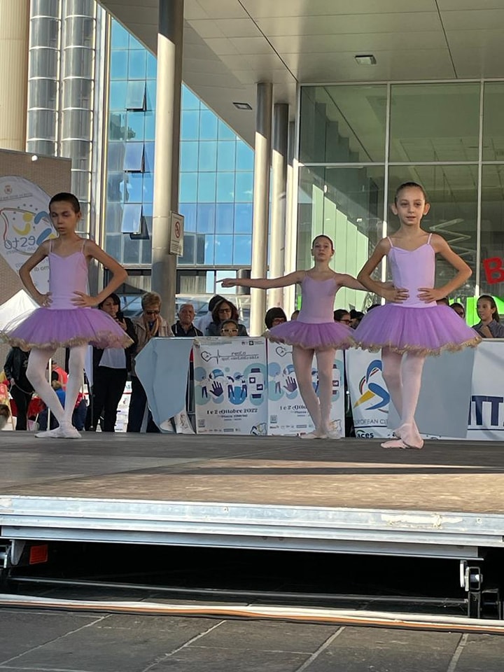 immagine di galleria