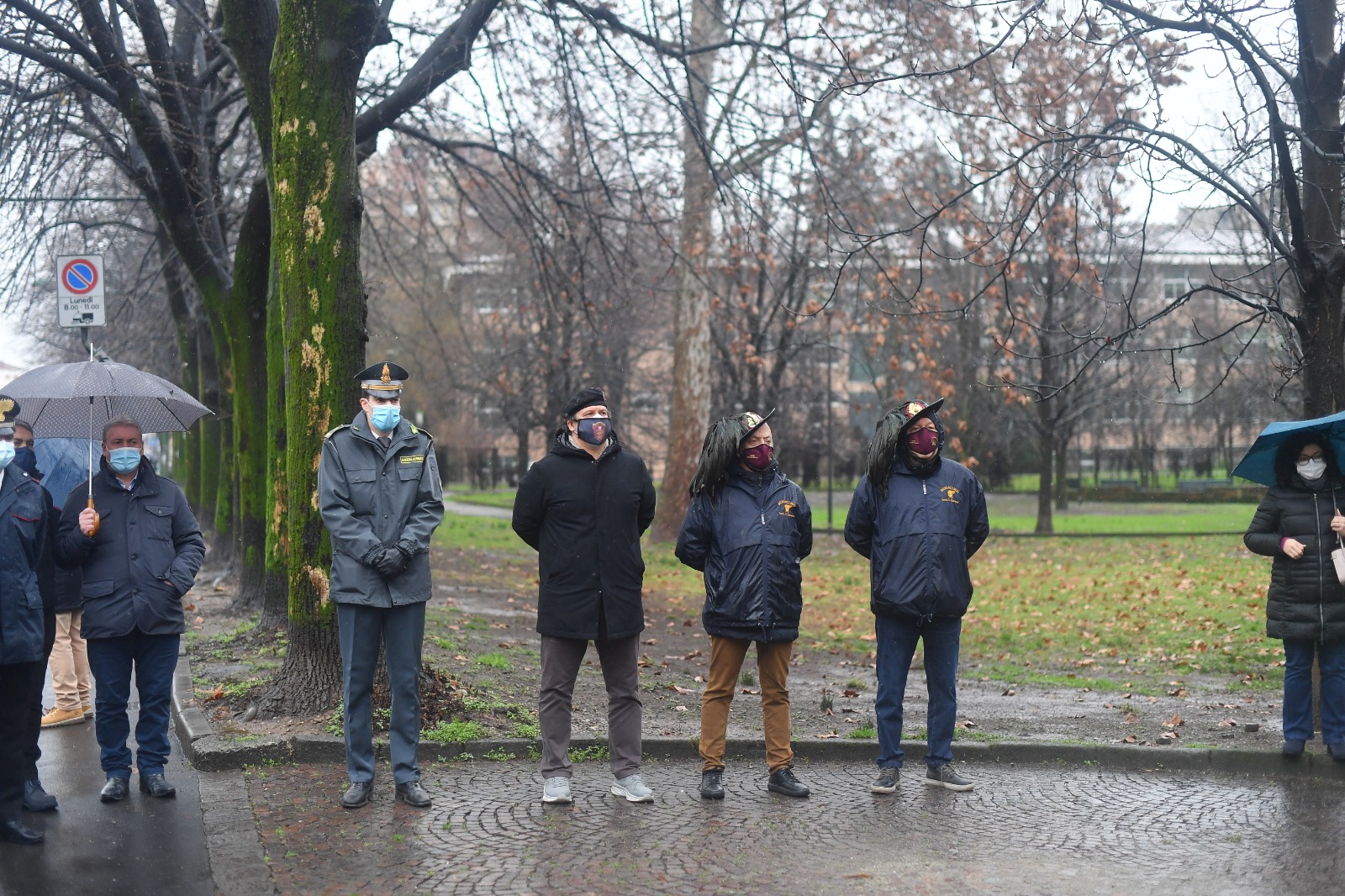 immagine di galleria