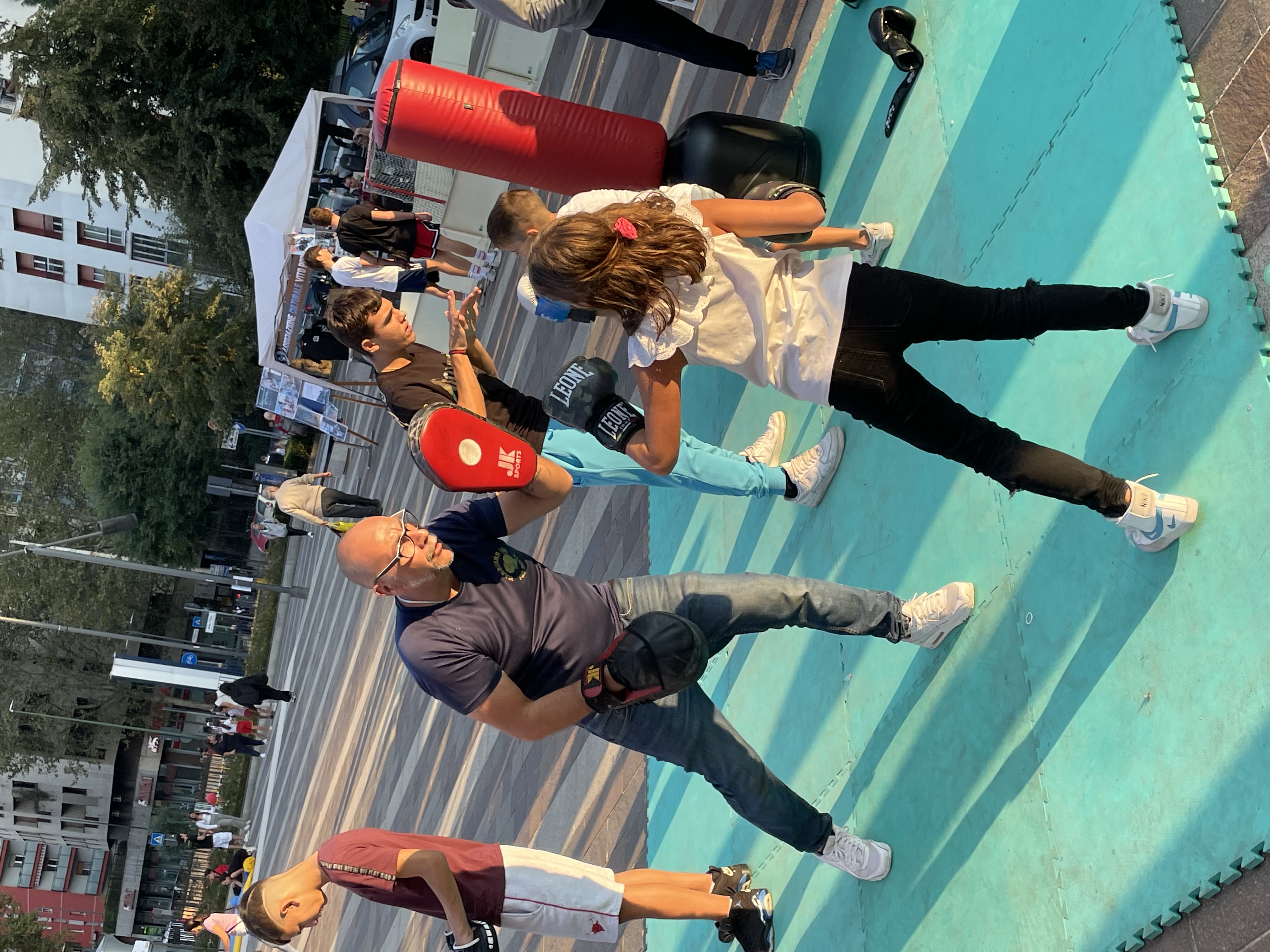 immagine di galleria