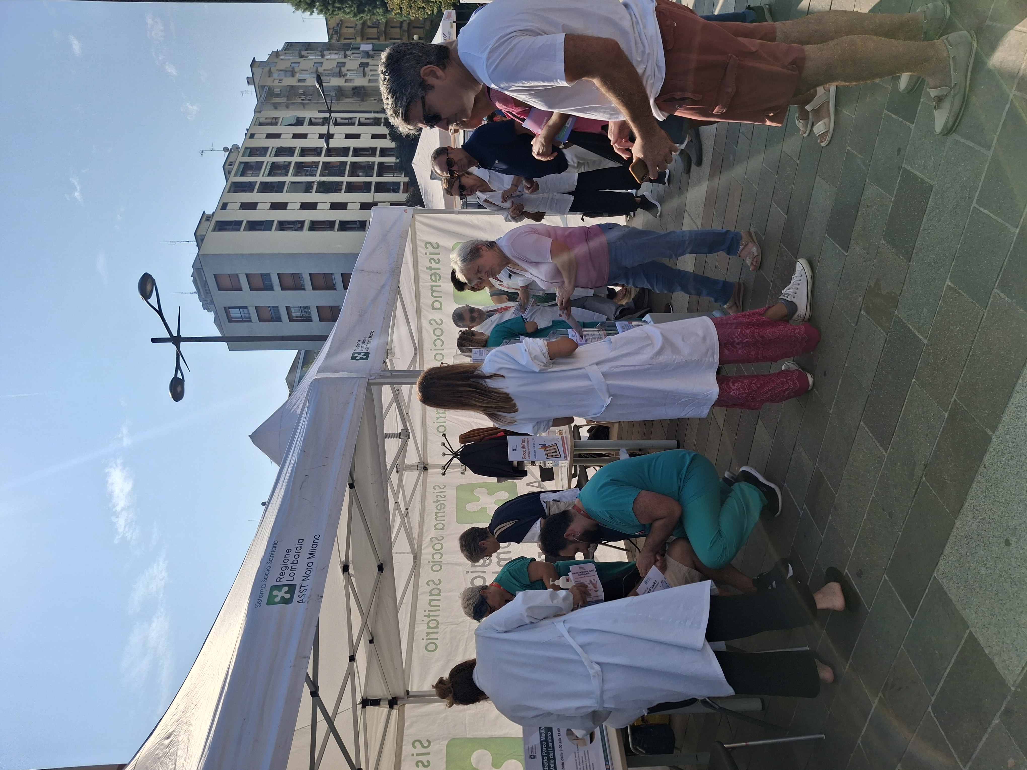 immagine di galleria