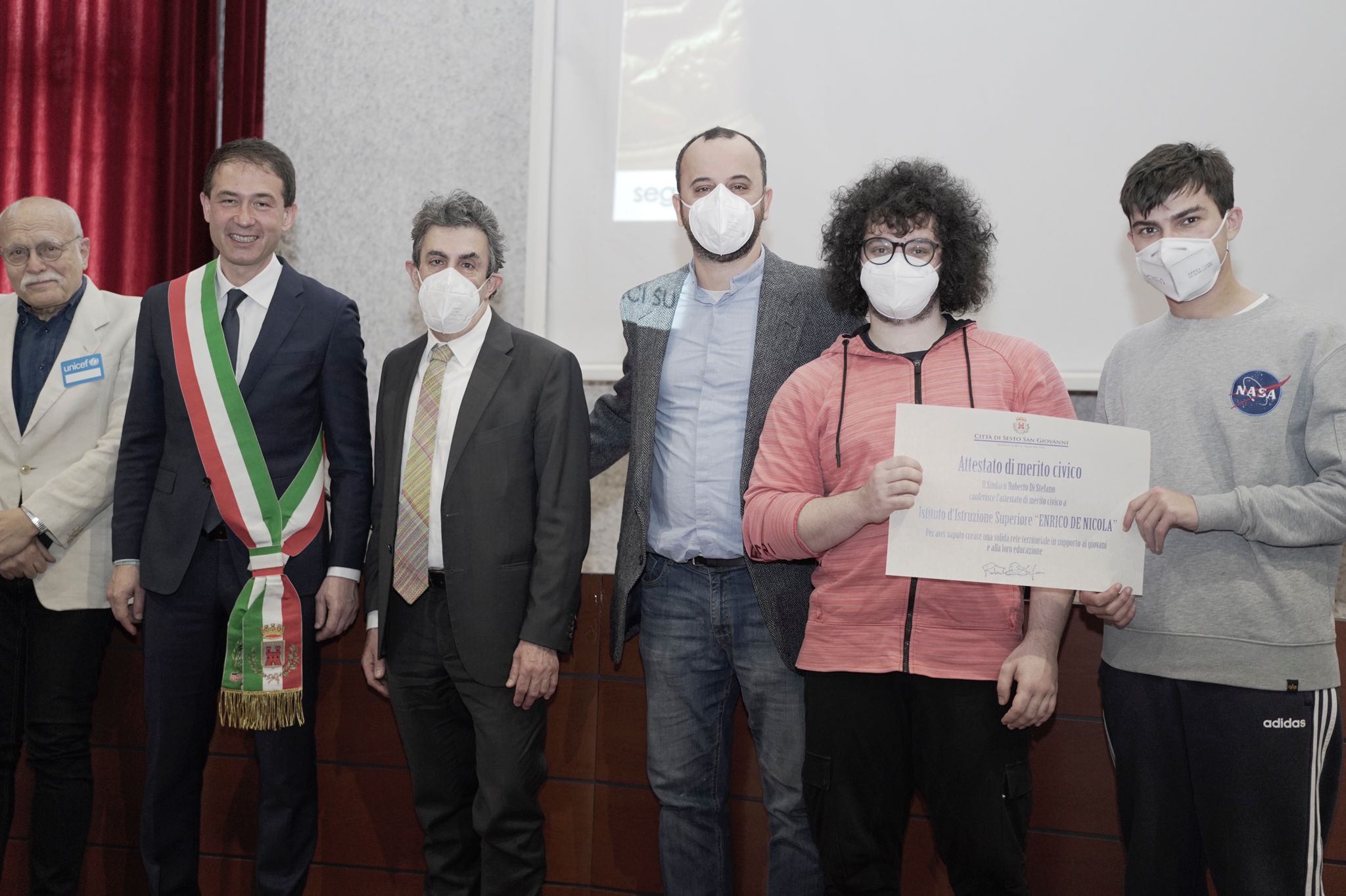 immagine di galleria