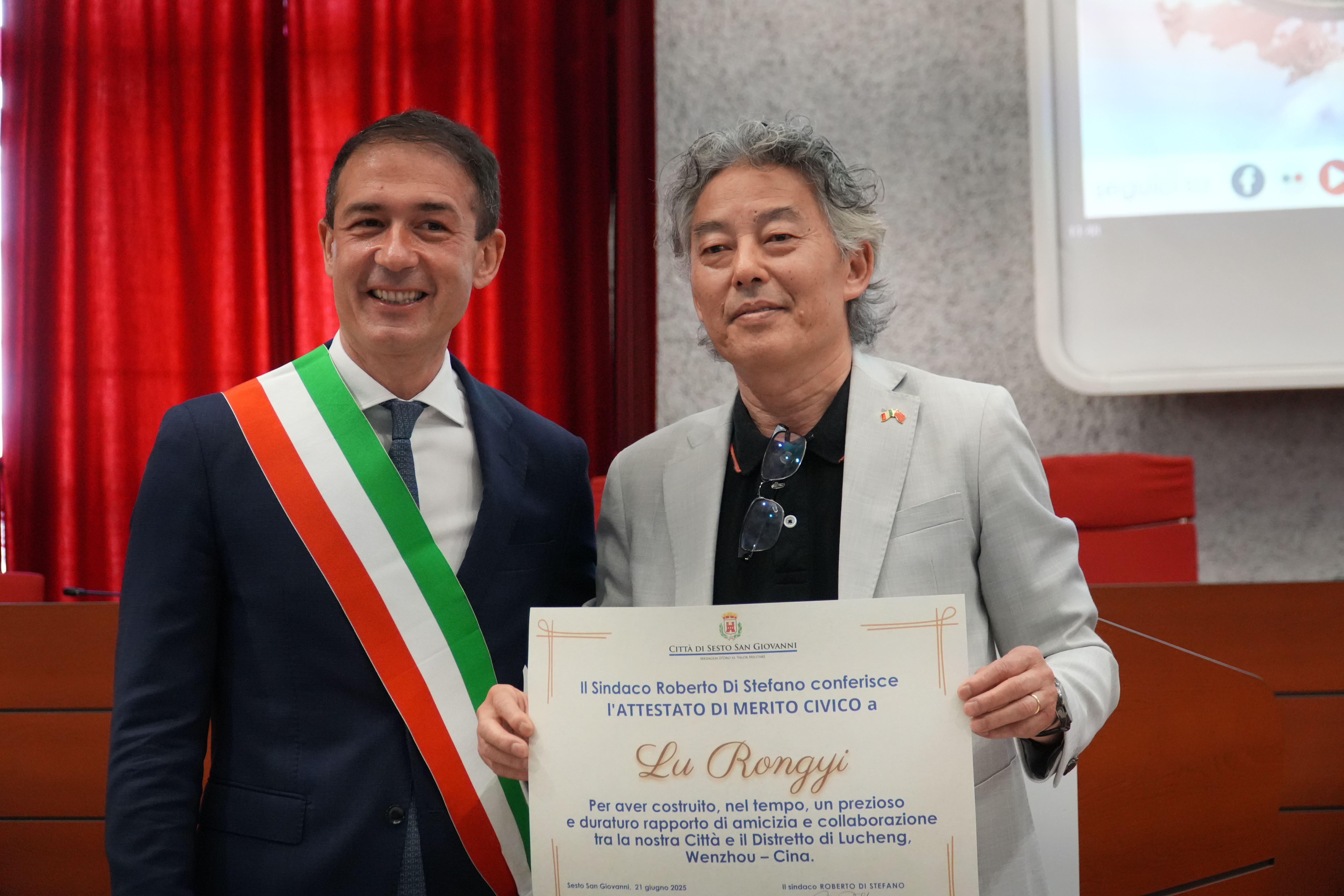 immagine di galleria