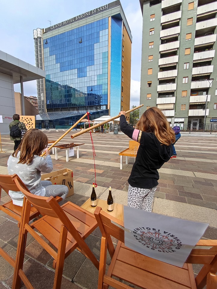 immagine di galleria