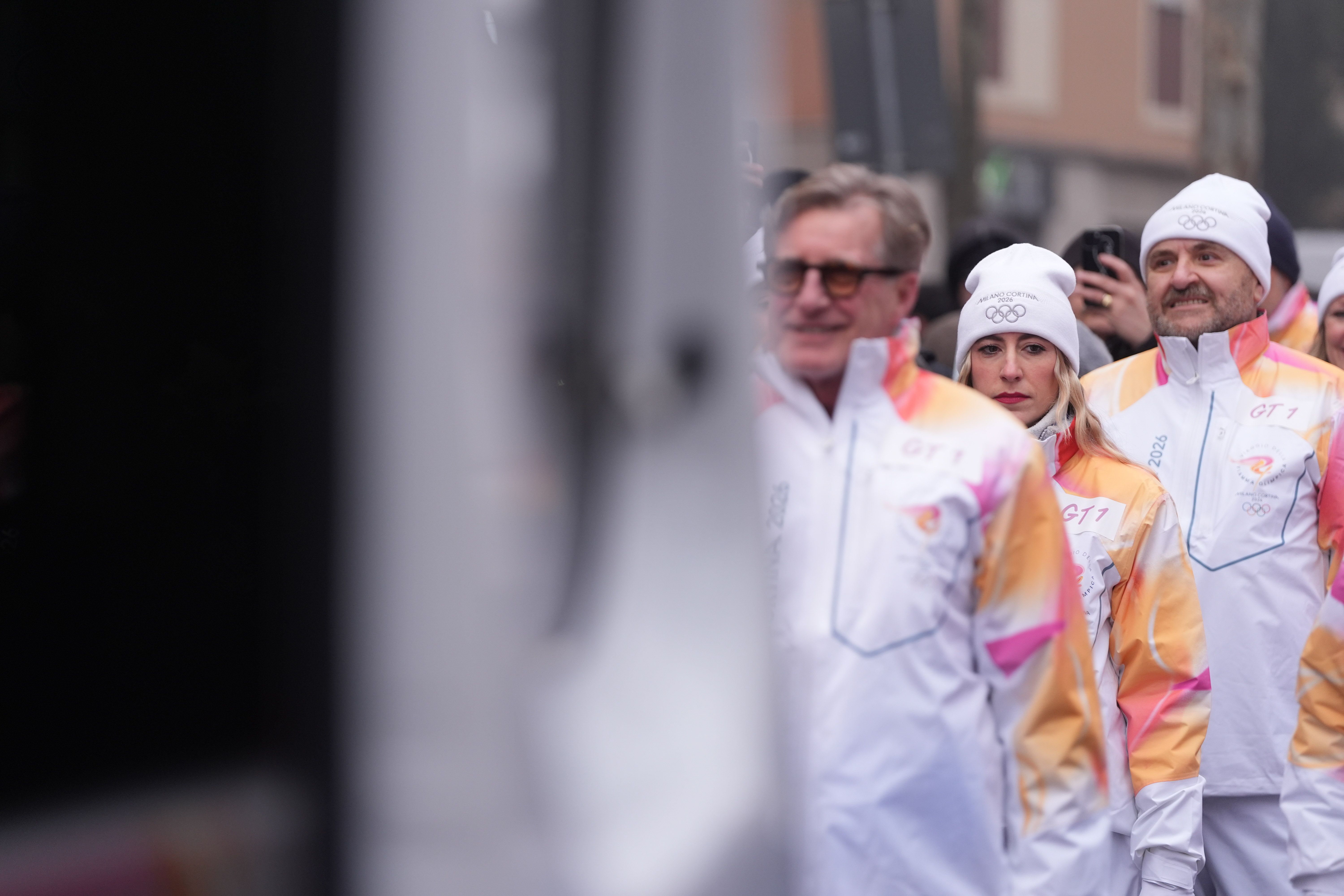 immagine di galleria