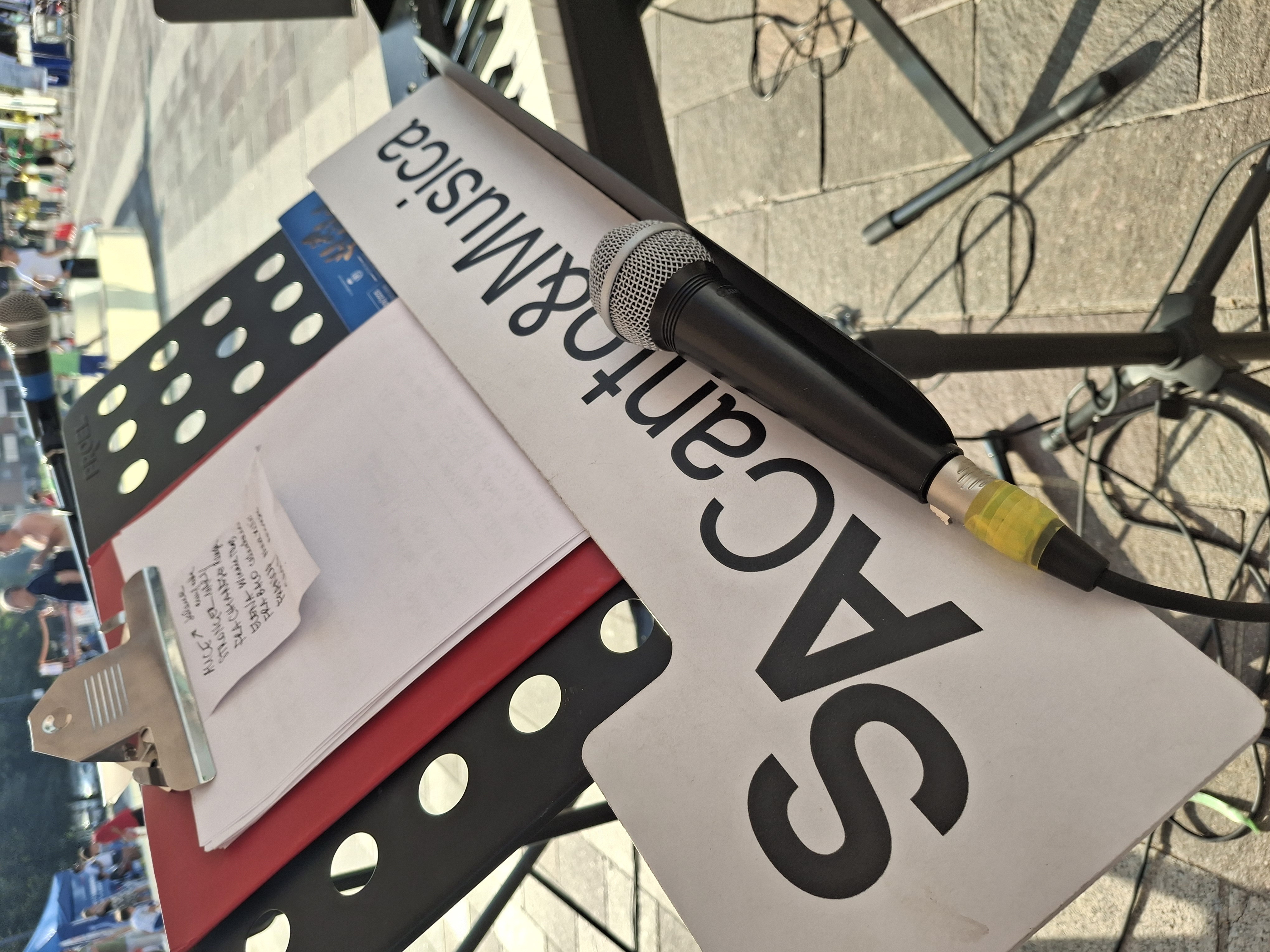 immagine di galleria