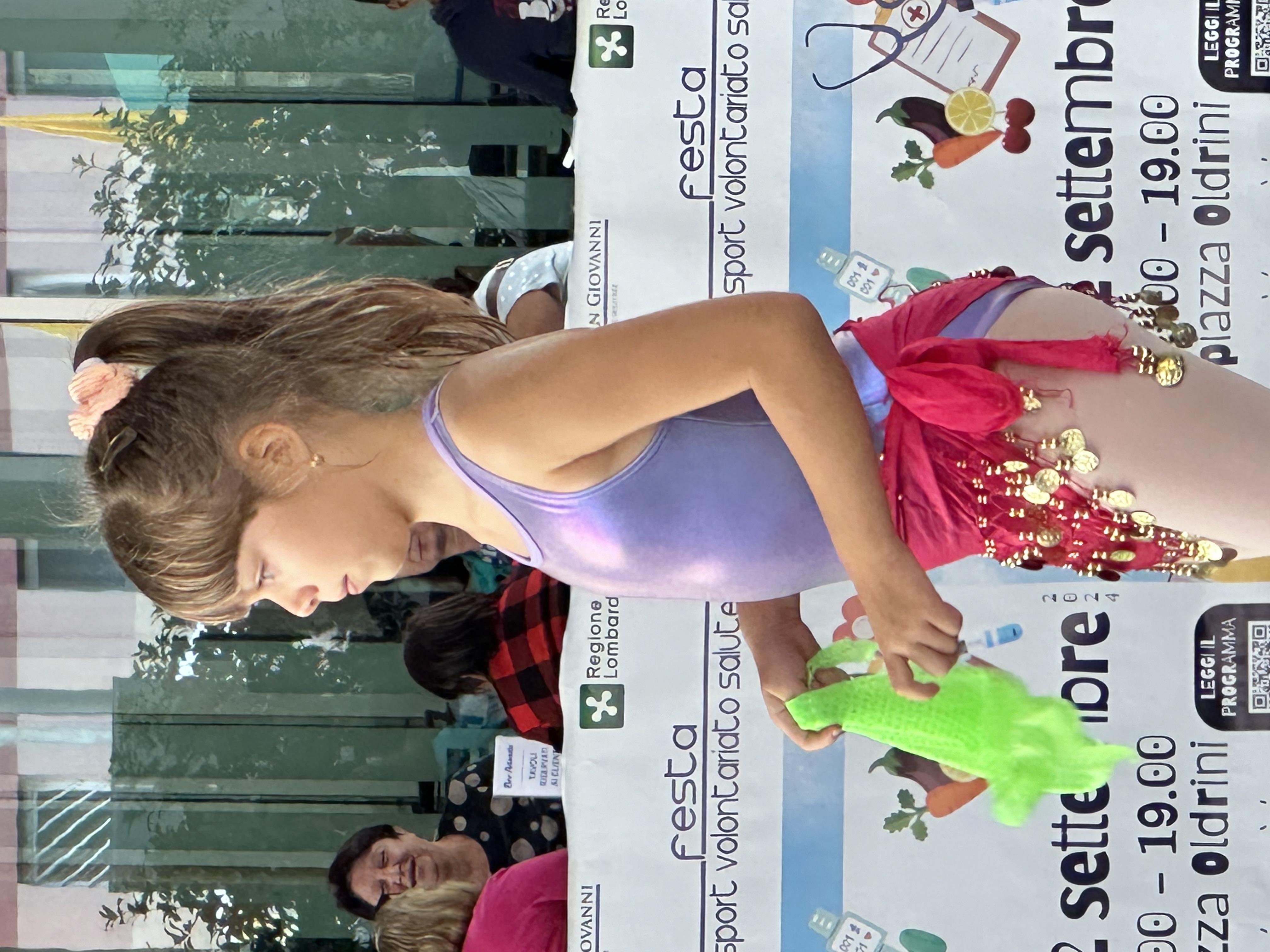 immagine di galleria